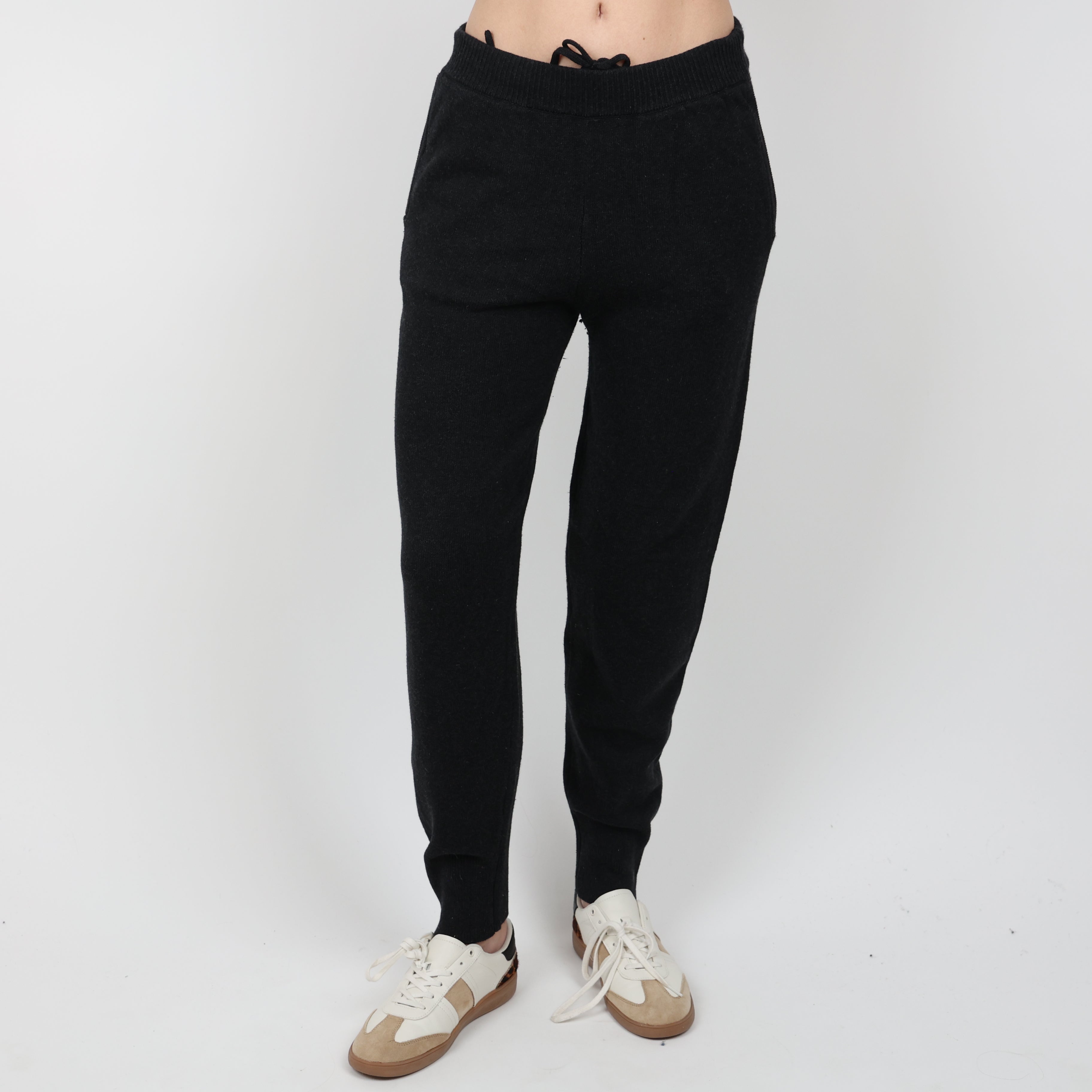 Co Ord, UK Size 10