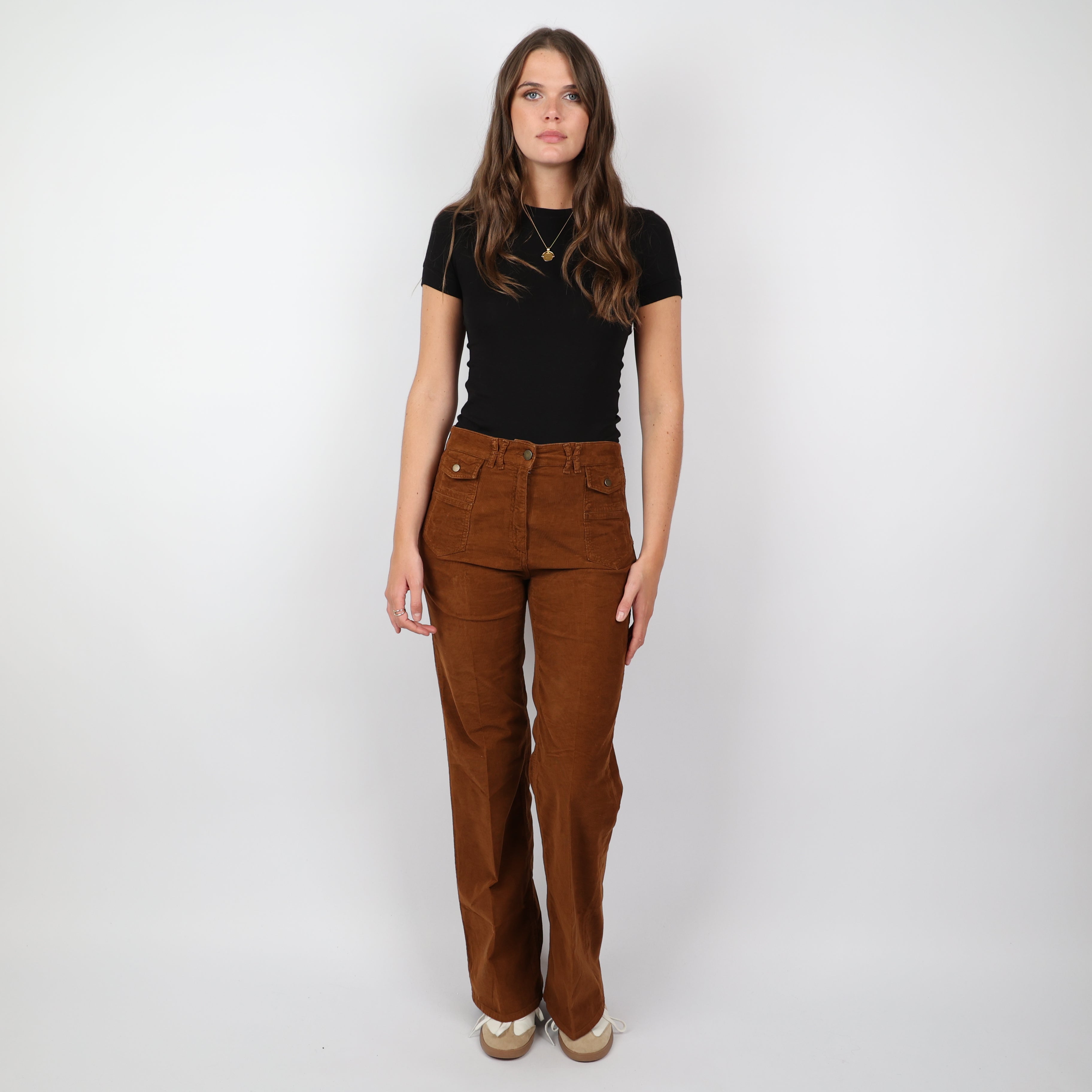 Trousers, UK Size 12
