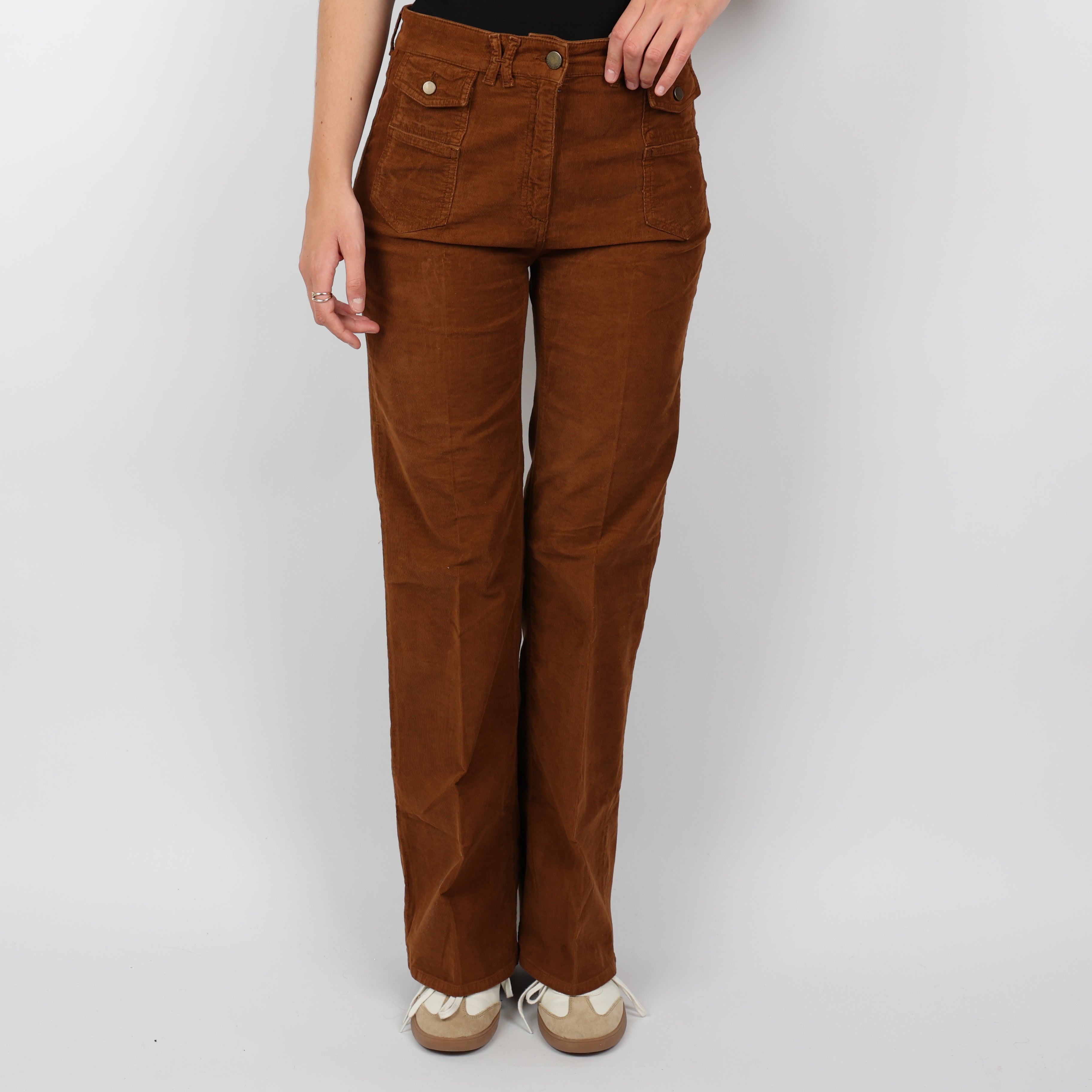 Trousers, UK Size 12