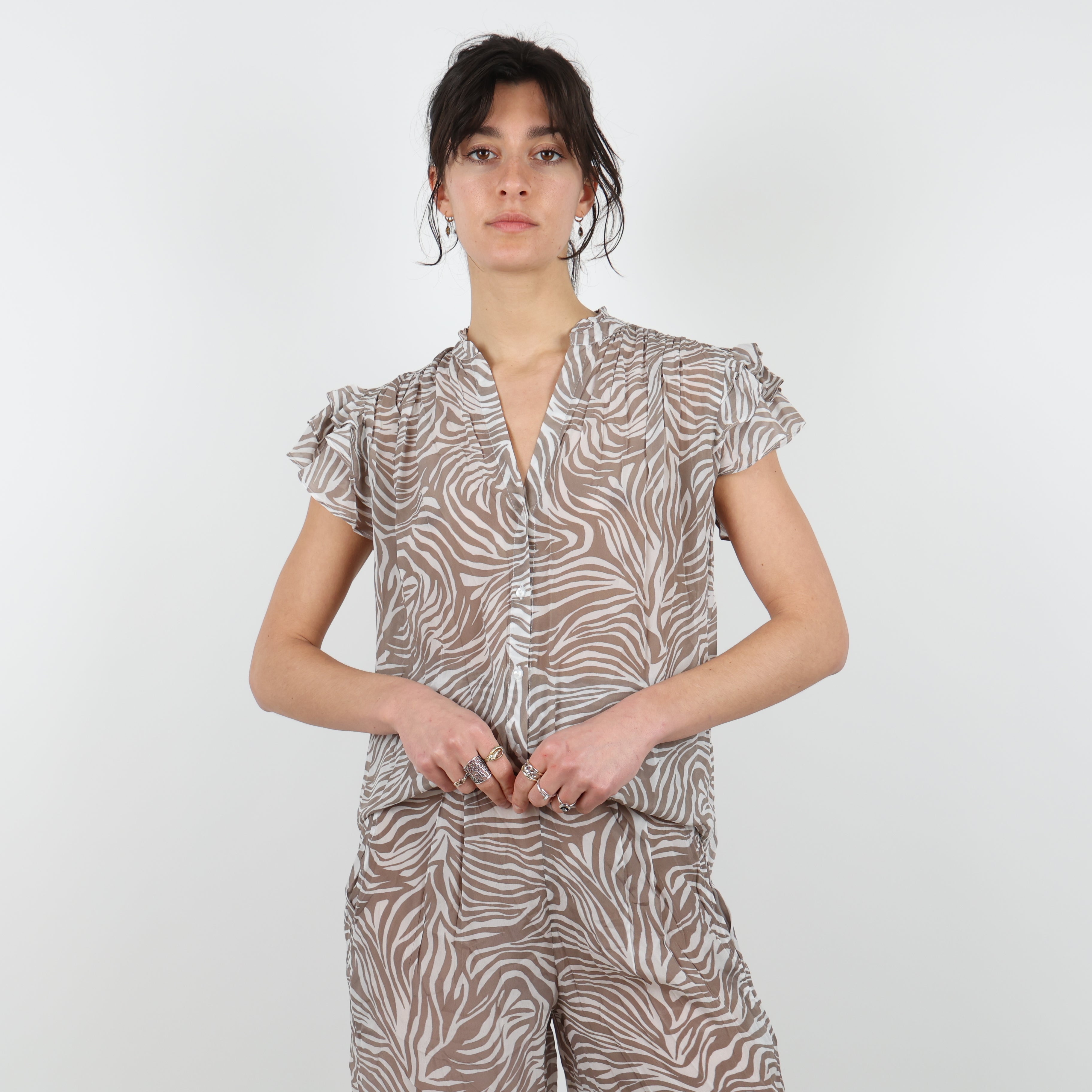 Co Ord, UK Size 6