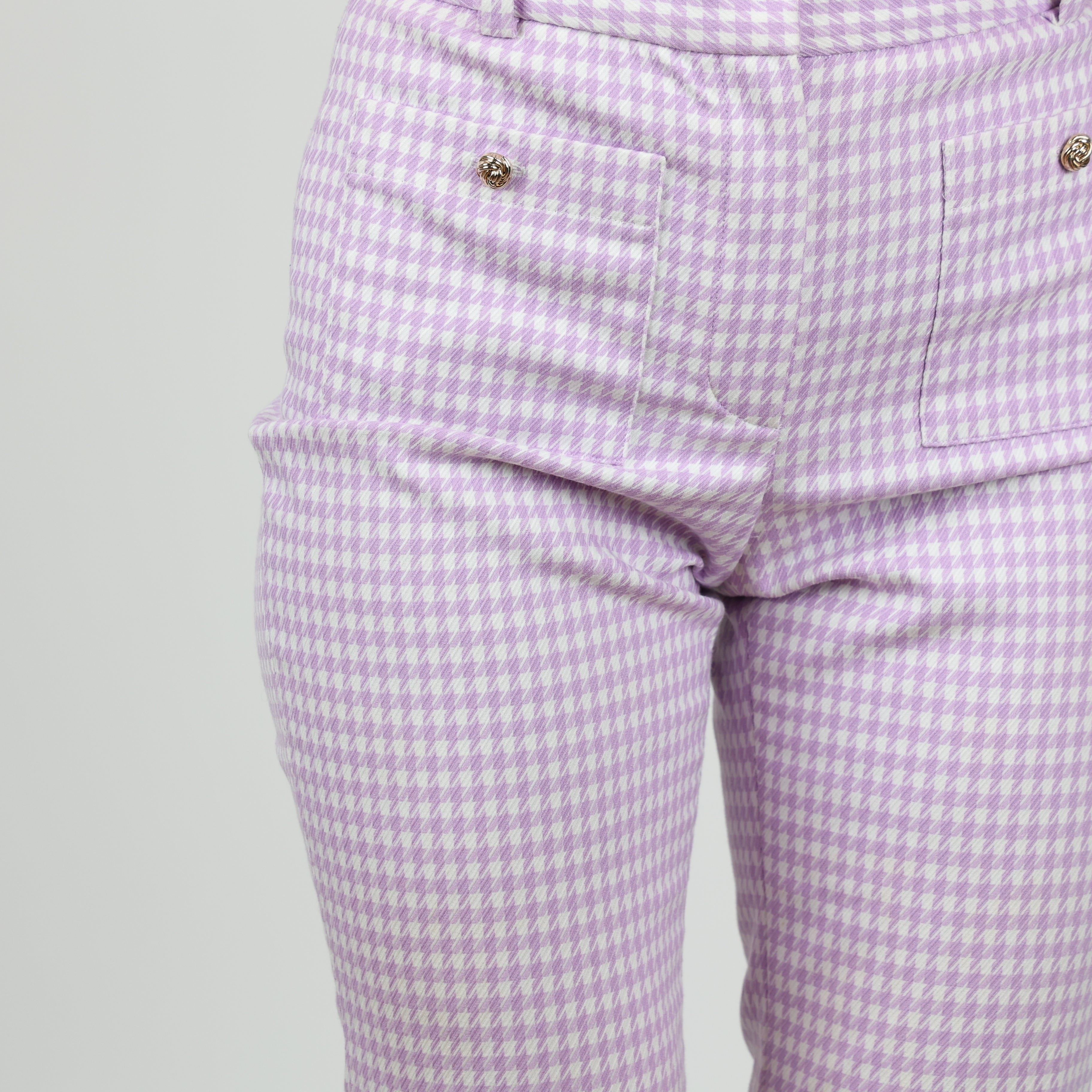 Trousers, Waist 24