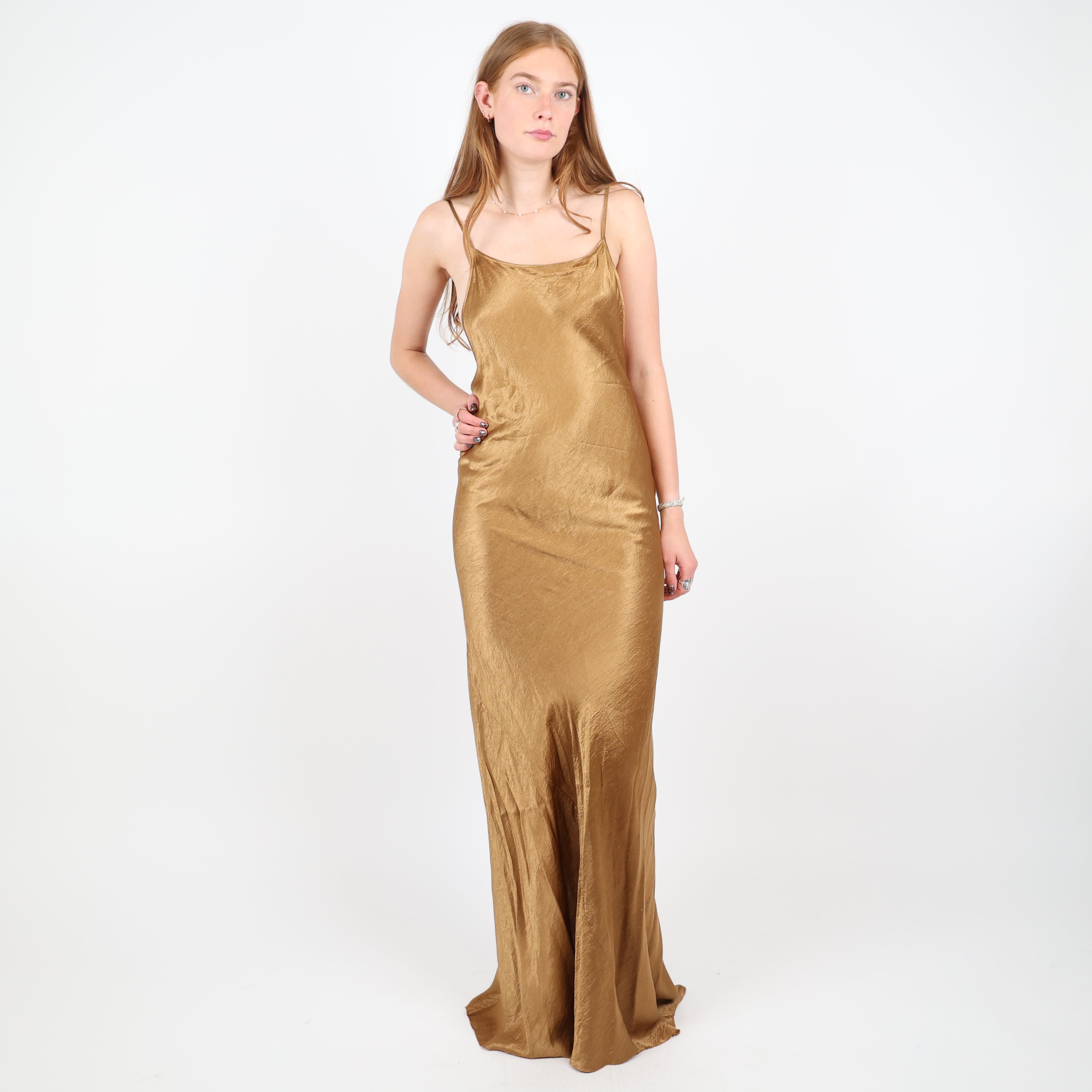 Dress, UK Size 8