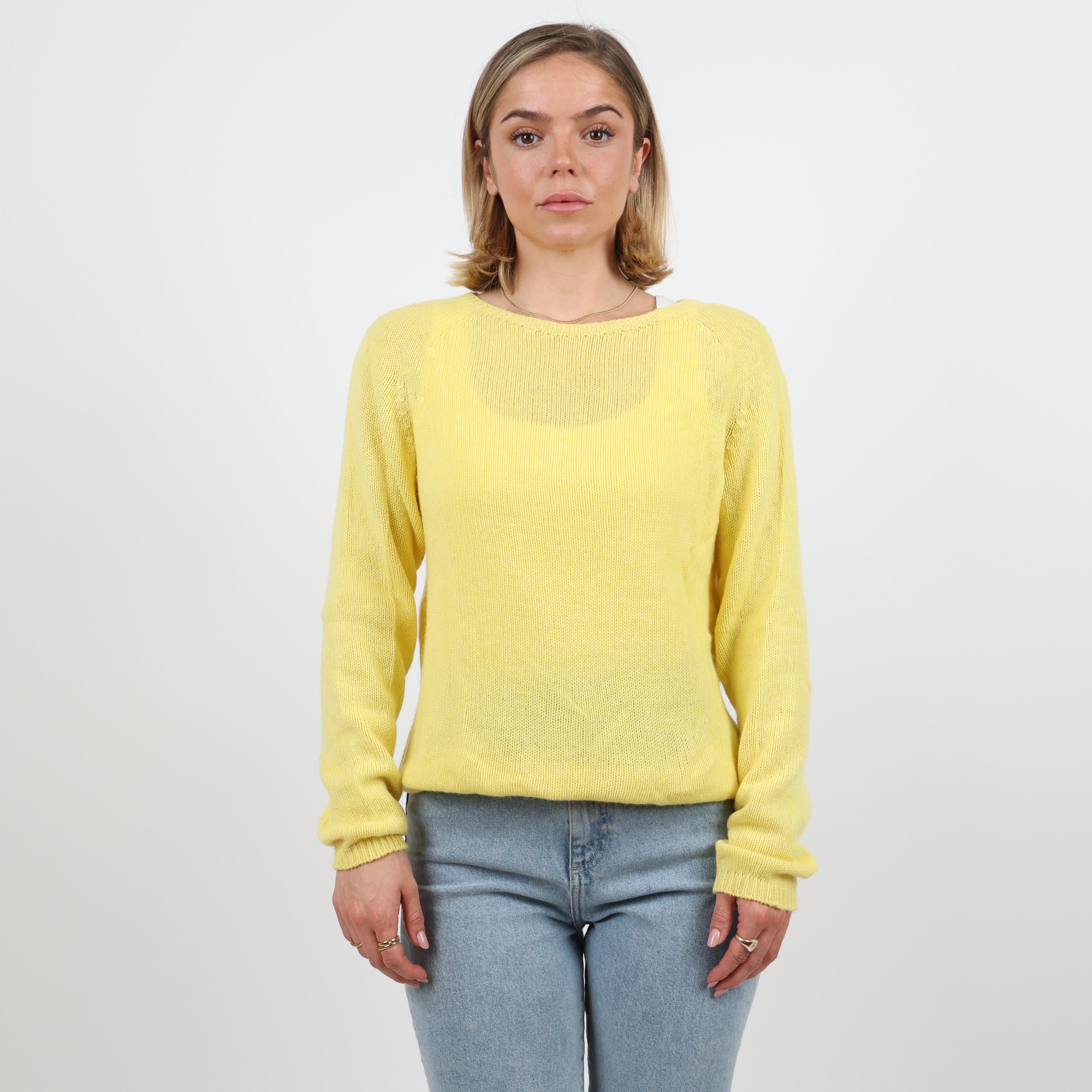 Knitwear, UK Size 10