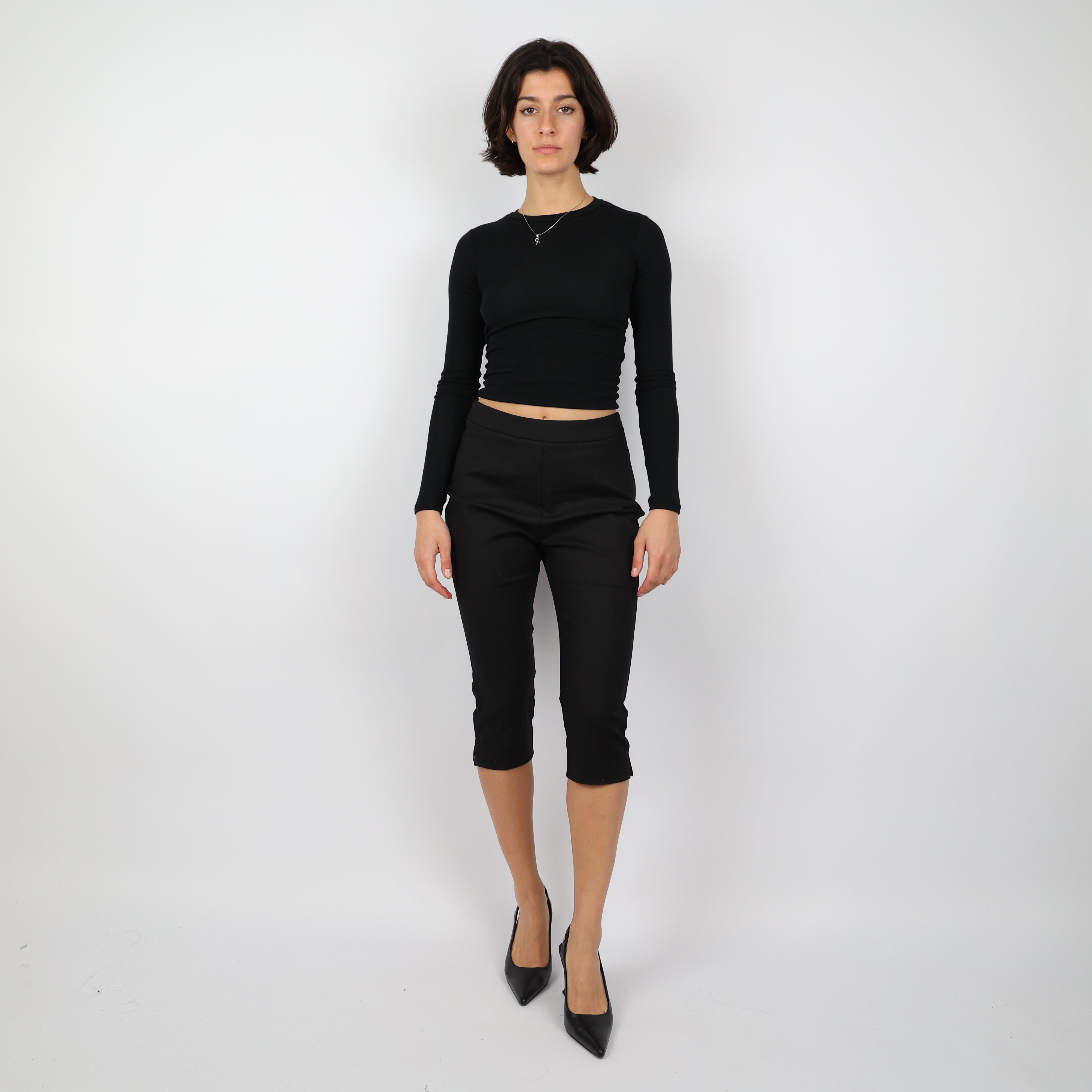 Trousers, UK Size 12