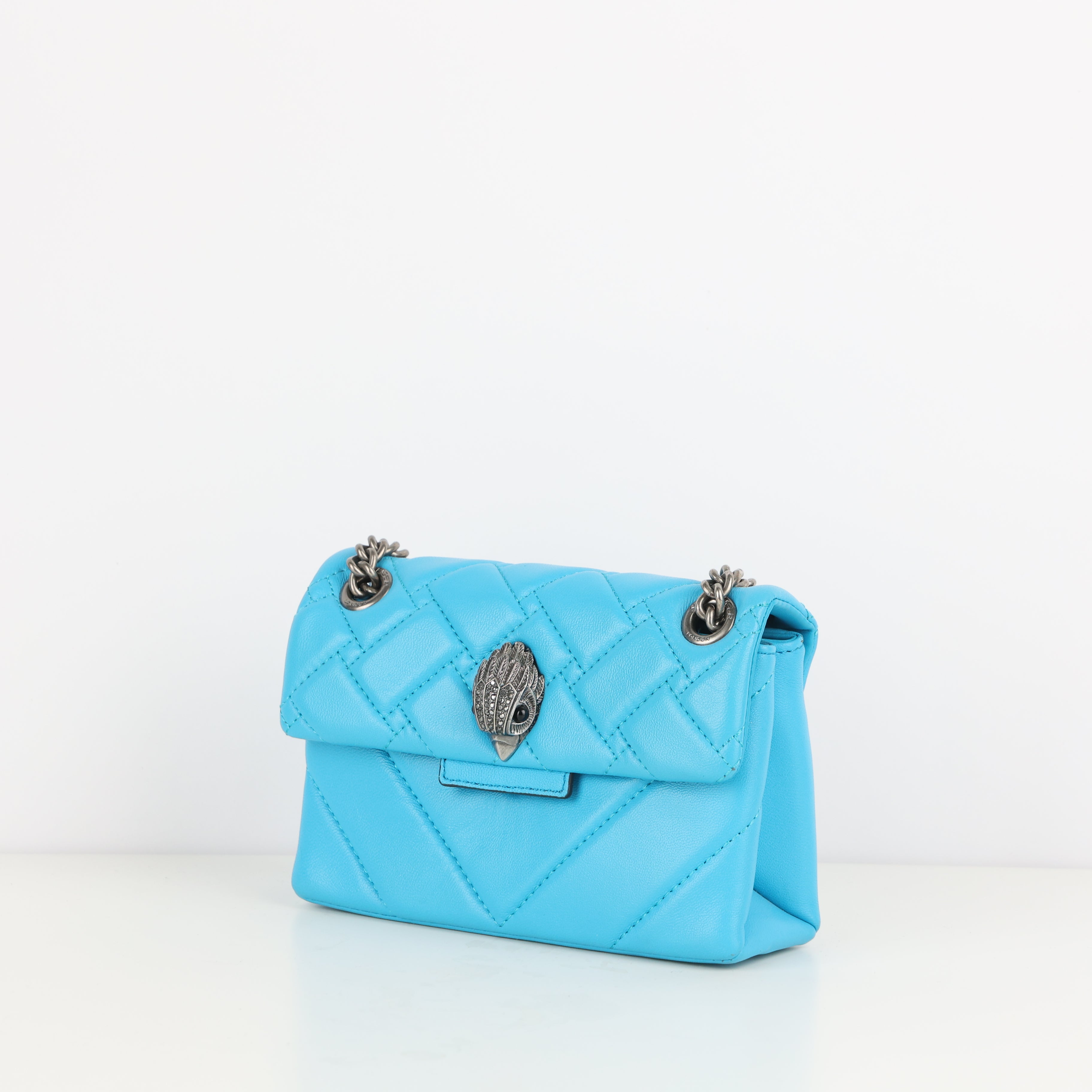 Kurt Geiger, Crossbody Bag