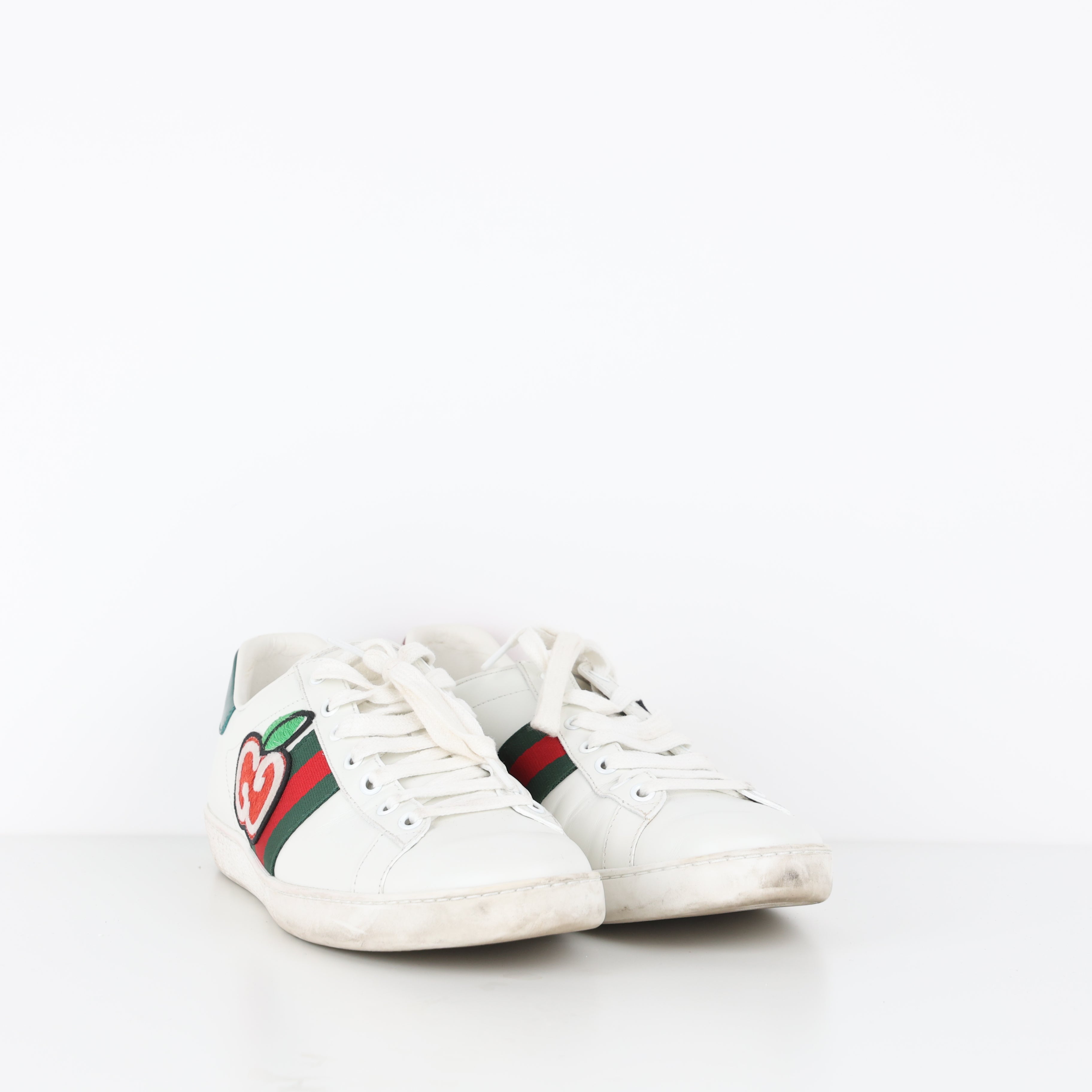 Trainers, Shoe Size 40