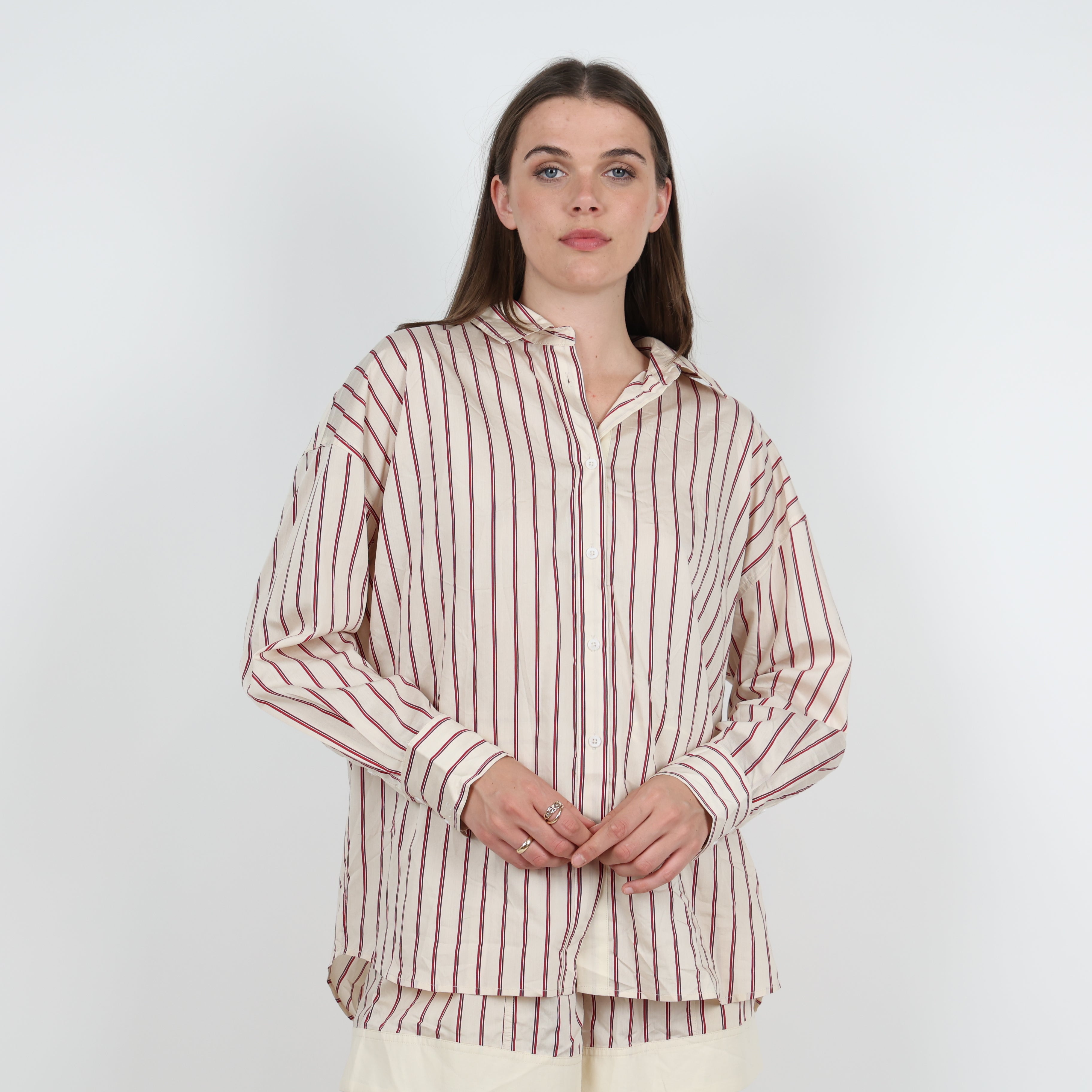 Co Ord, UK Size 10