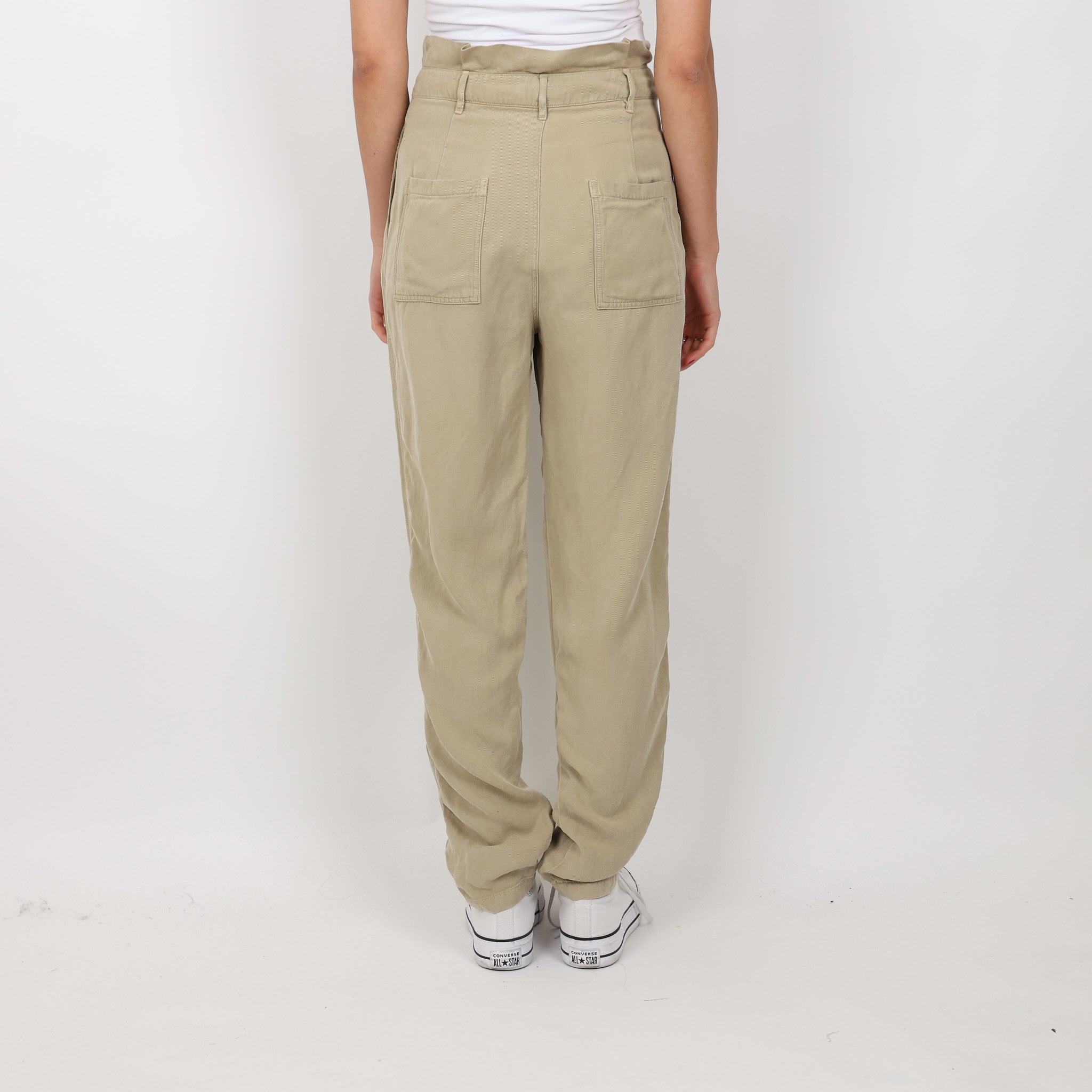 Trousers, UK Size 8