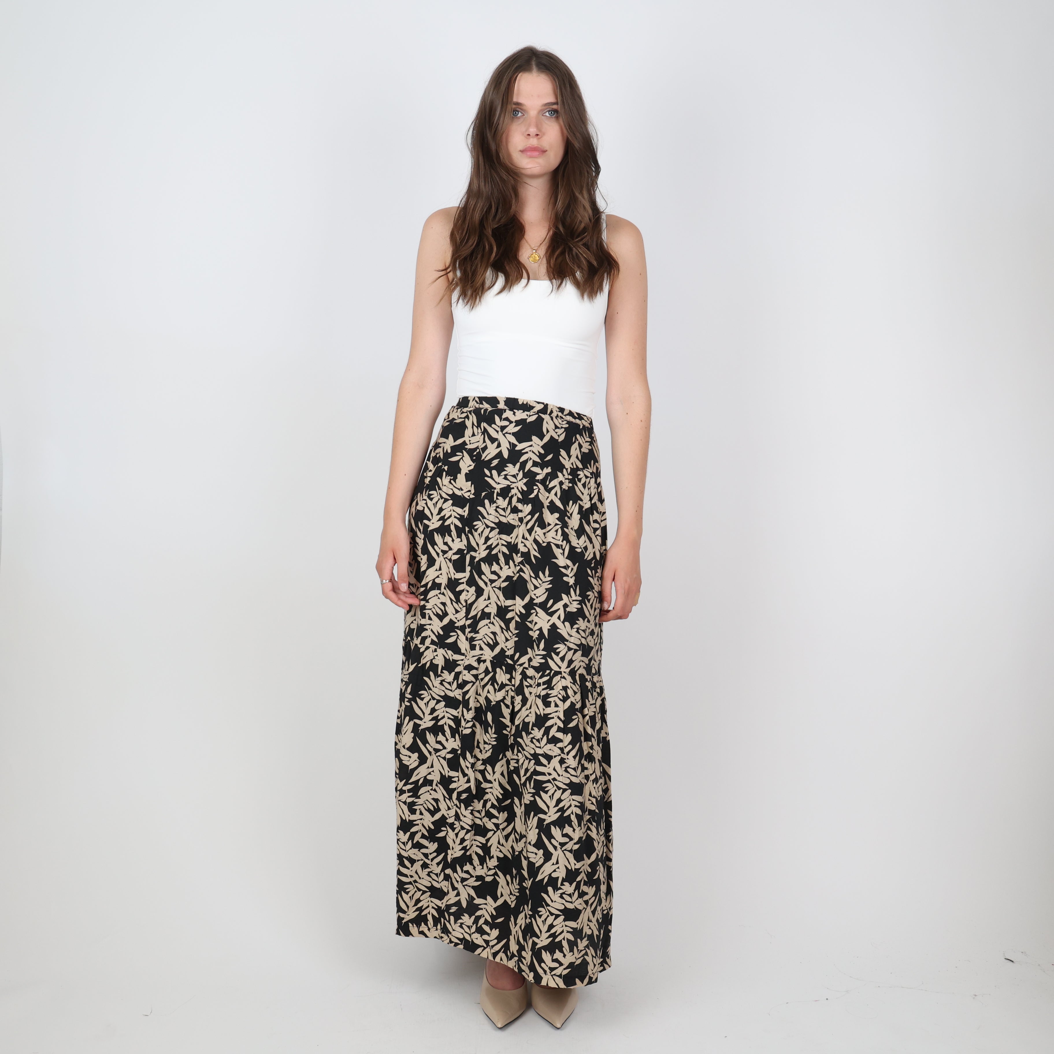Skirt, UK Size 6