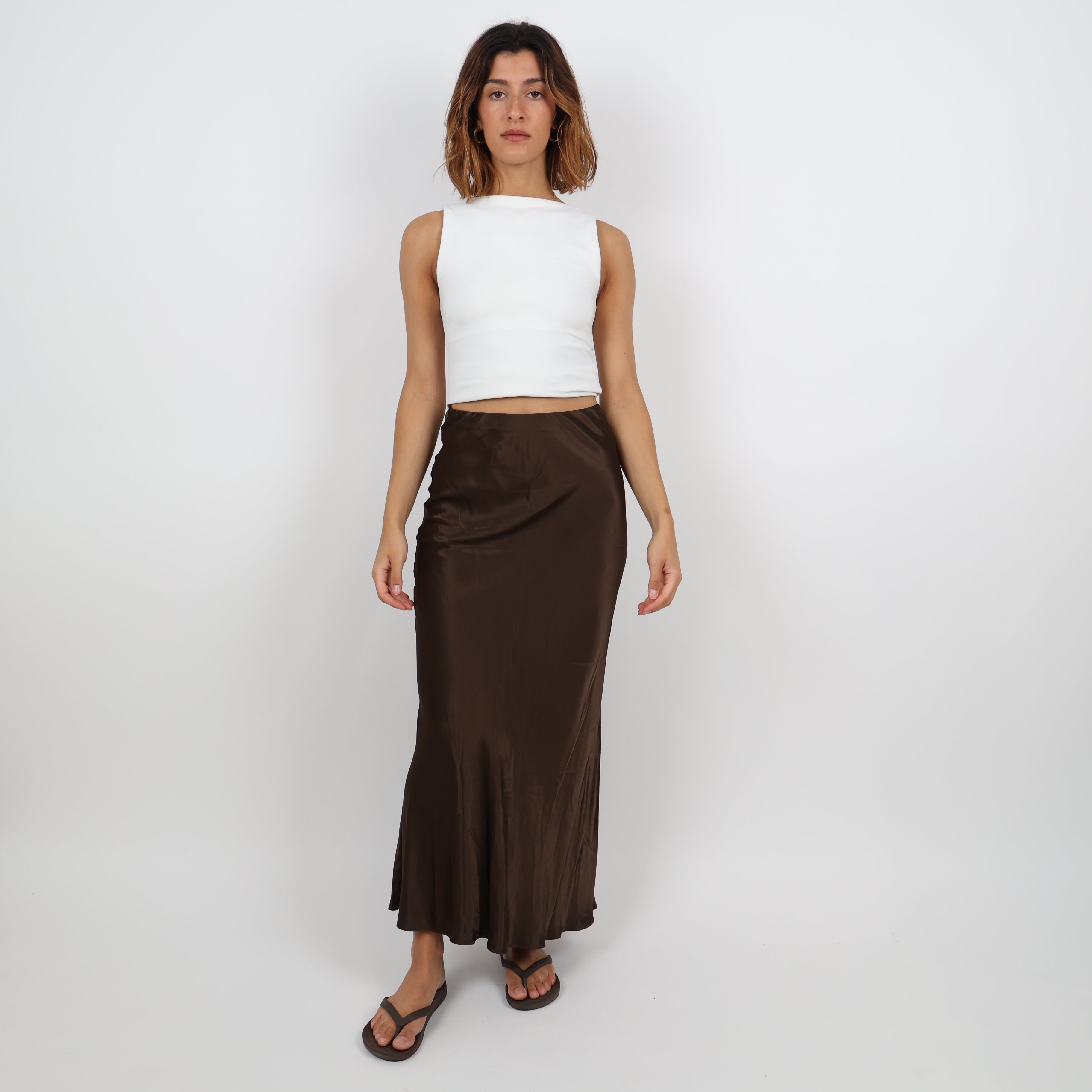 Skirt, UK Size 6