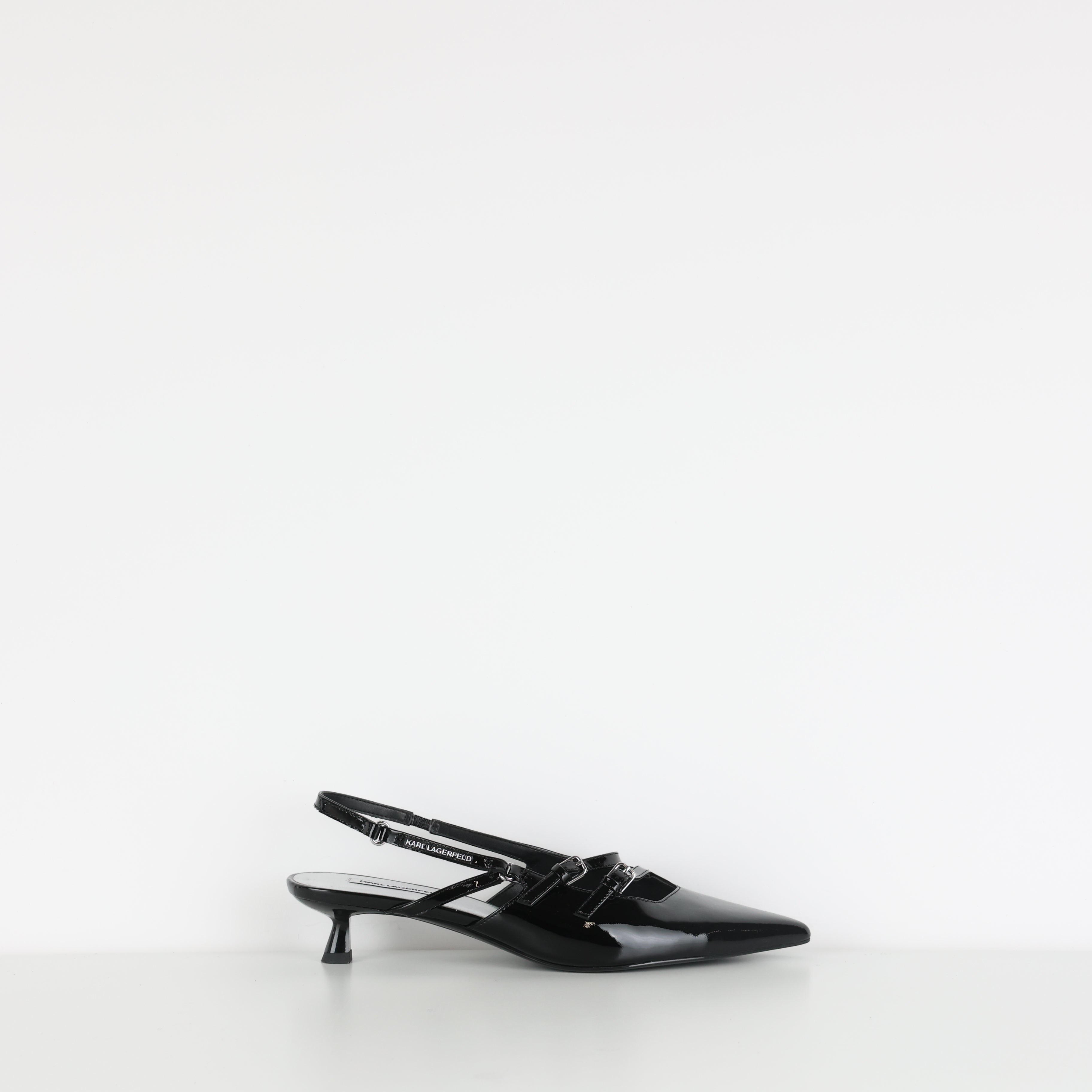 Heels, Shoe Size 39