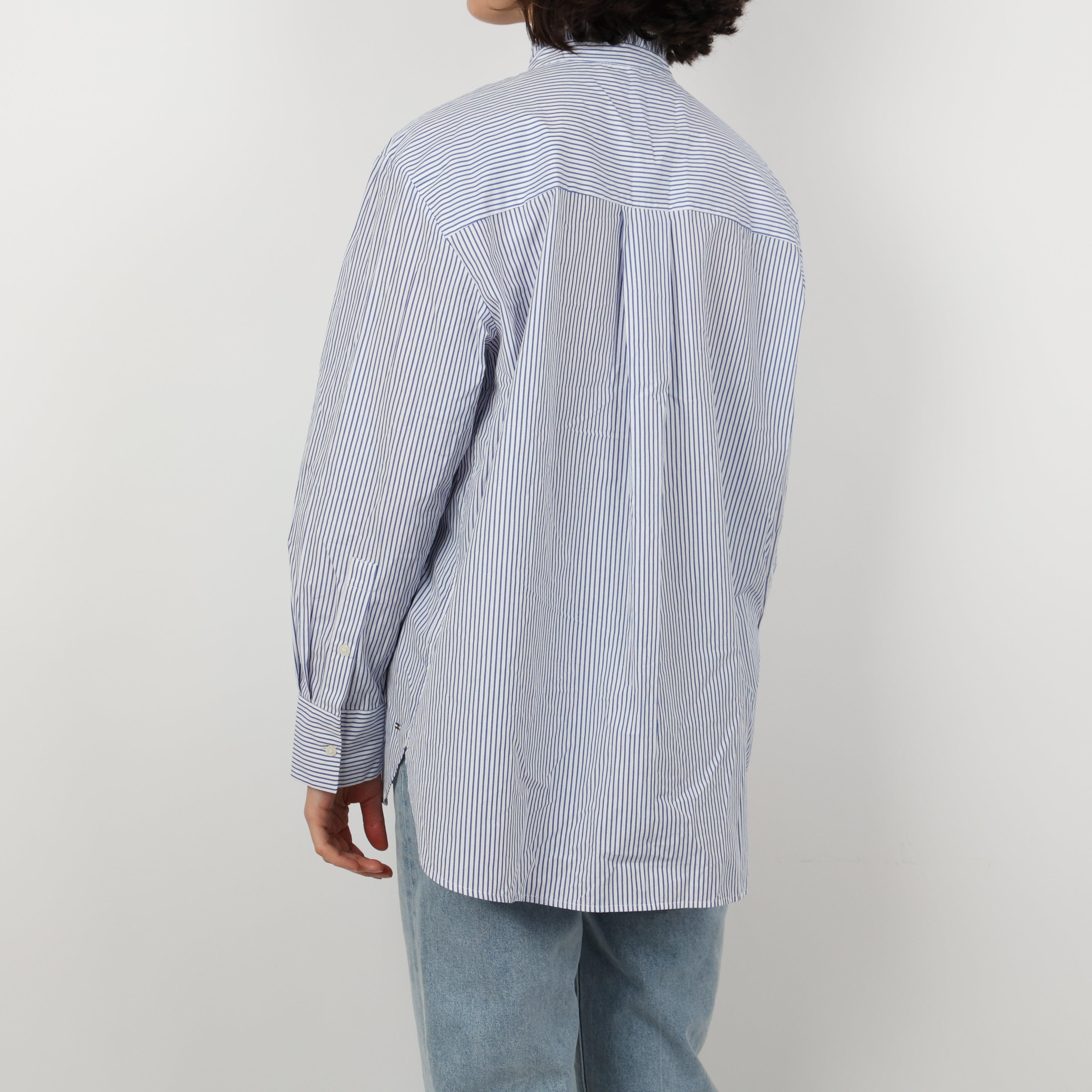 Shirt, UK Size 10