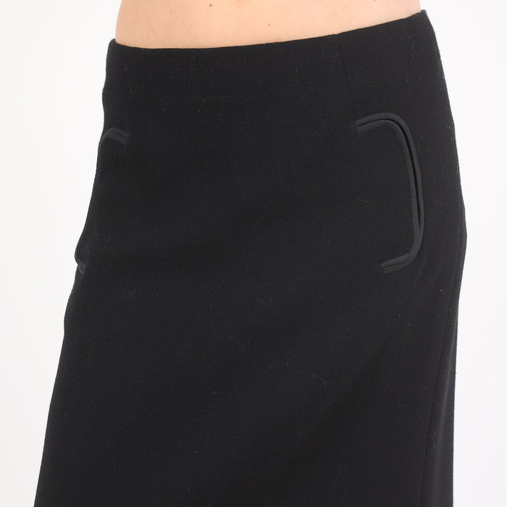 Skirt, UK Size 10