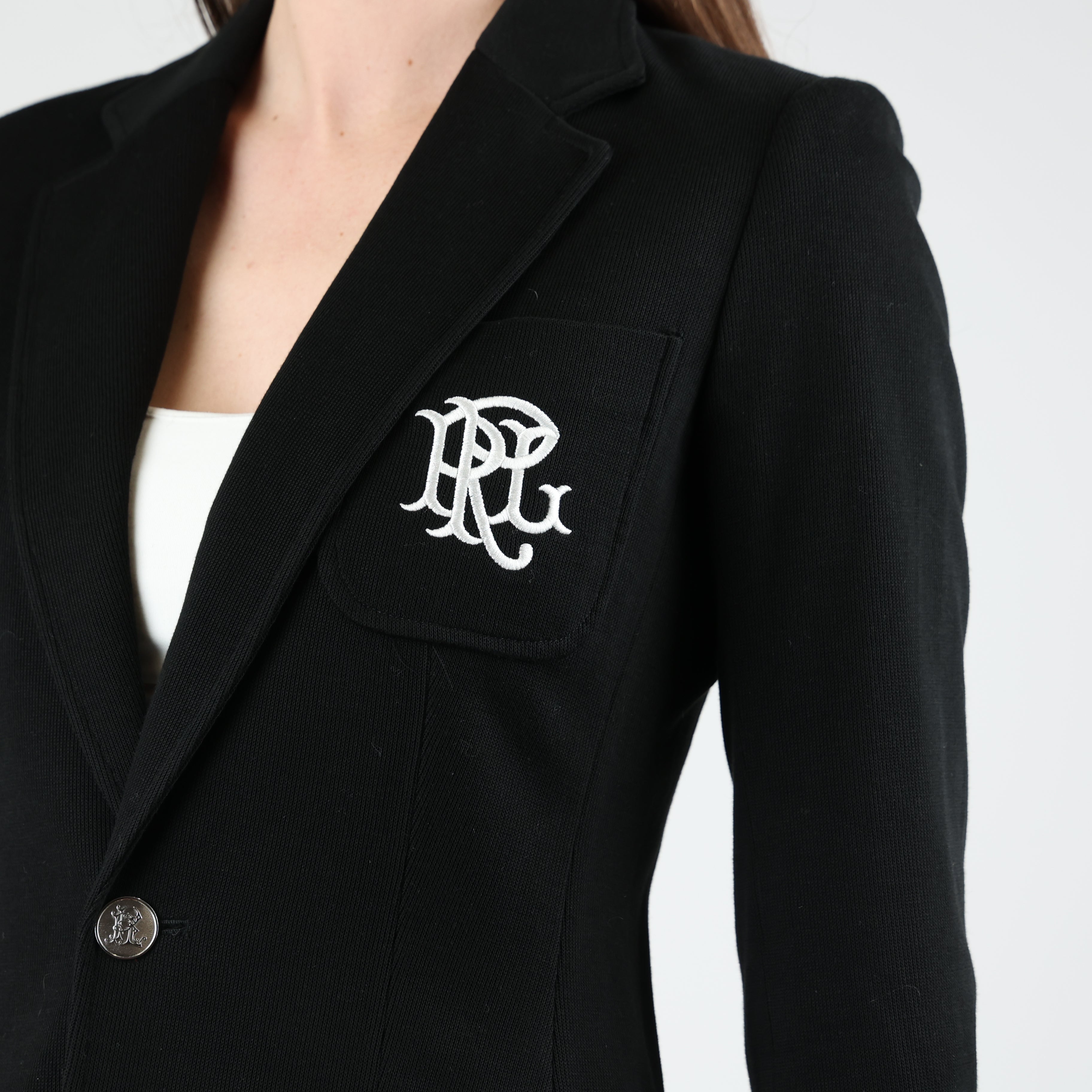 Blazer, UK Size 6