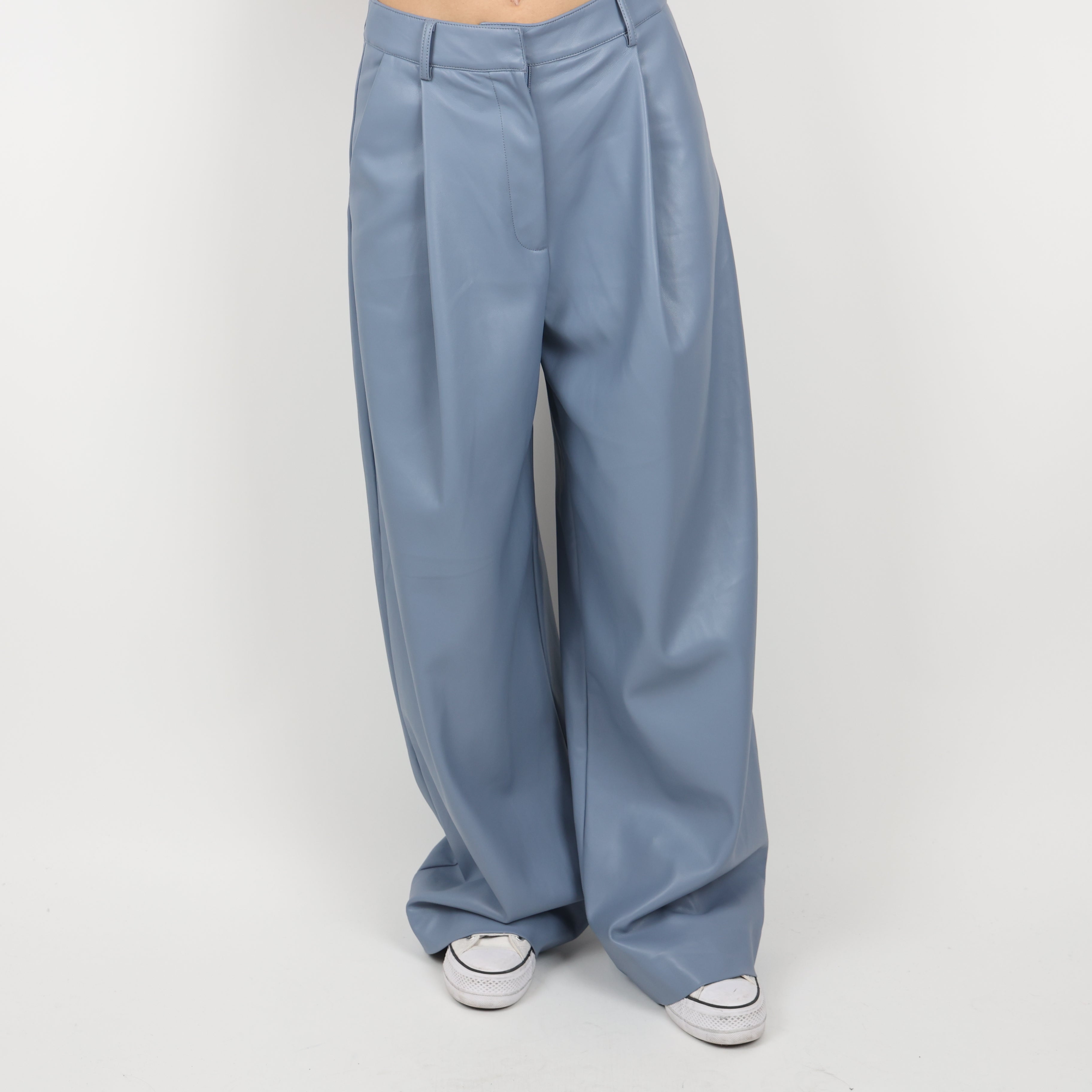 Trousers, UK Size 8