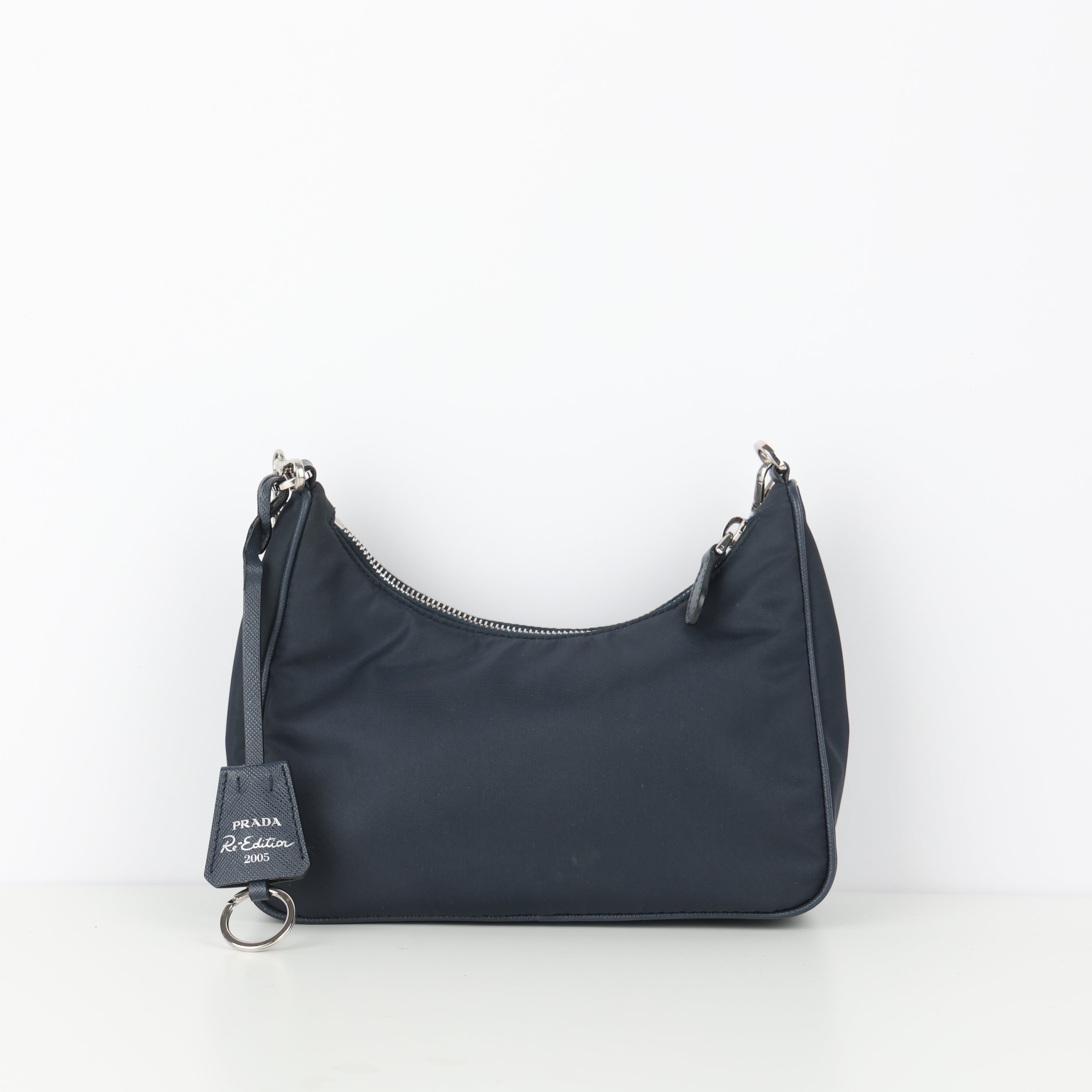Bag , UK Size One Size