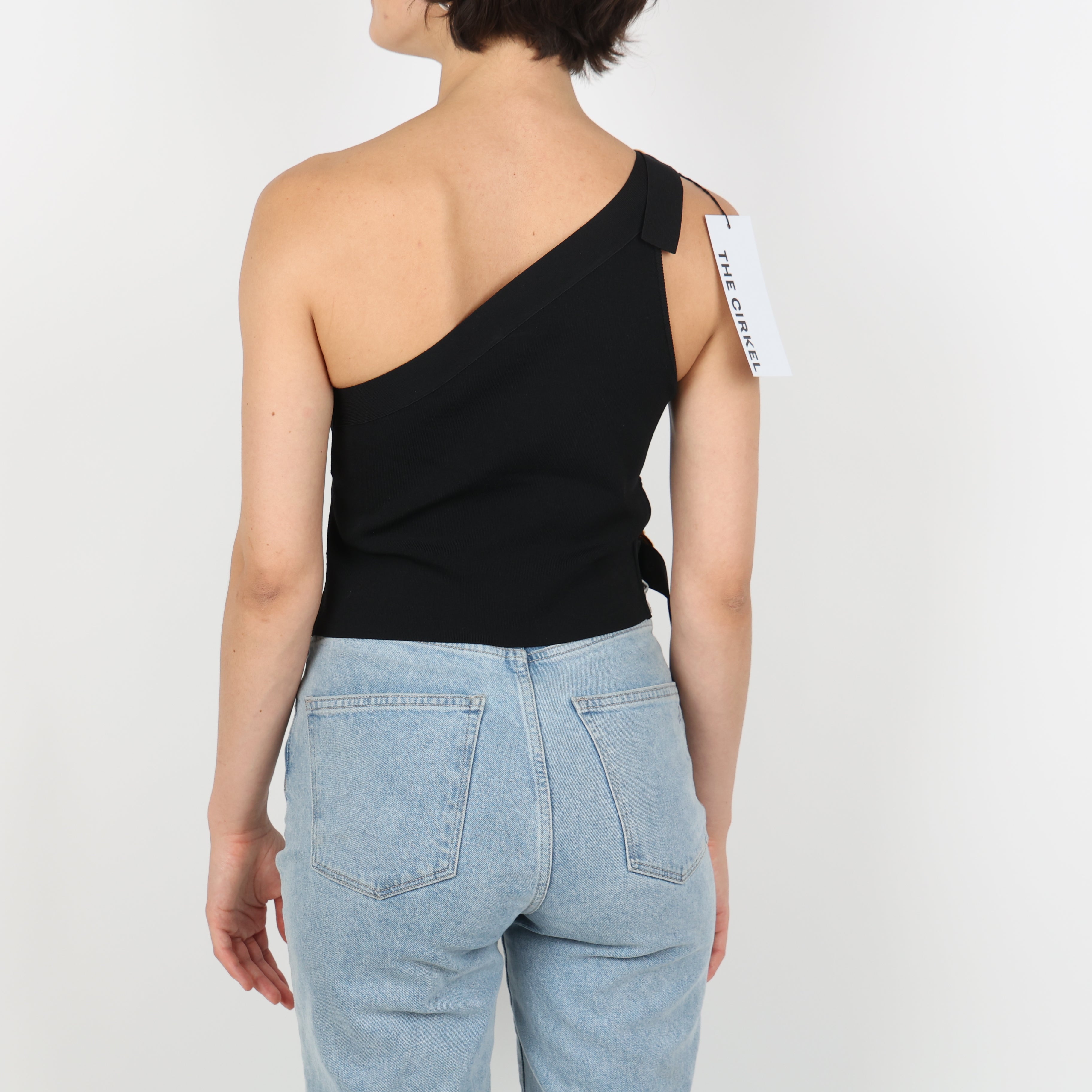 Top, UK Size 6