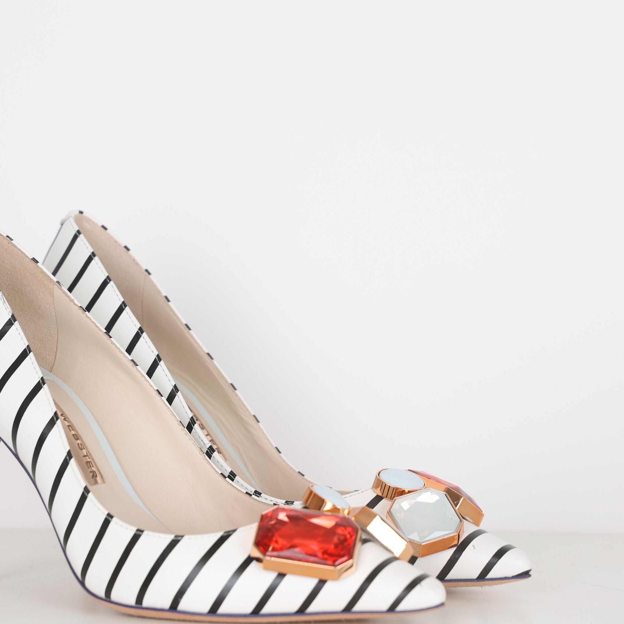 Shoes, Shoe Size 36.5