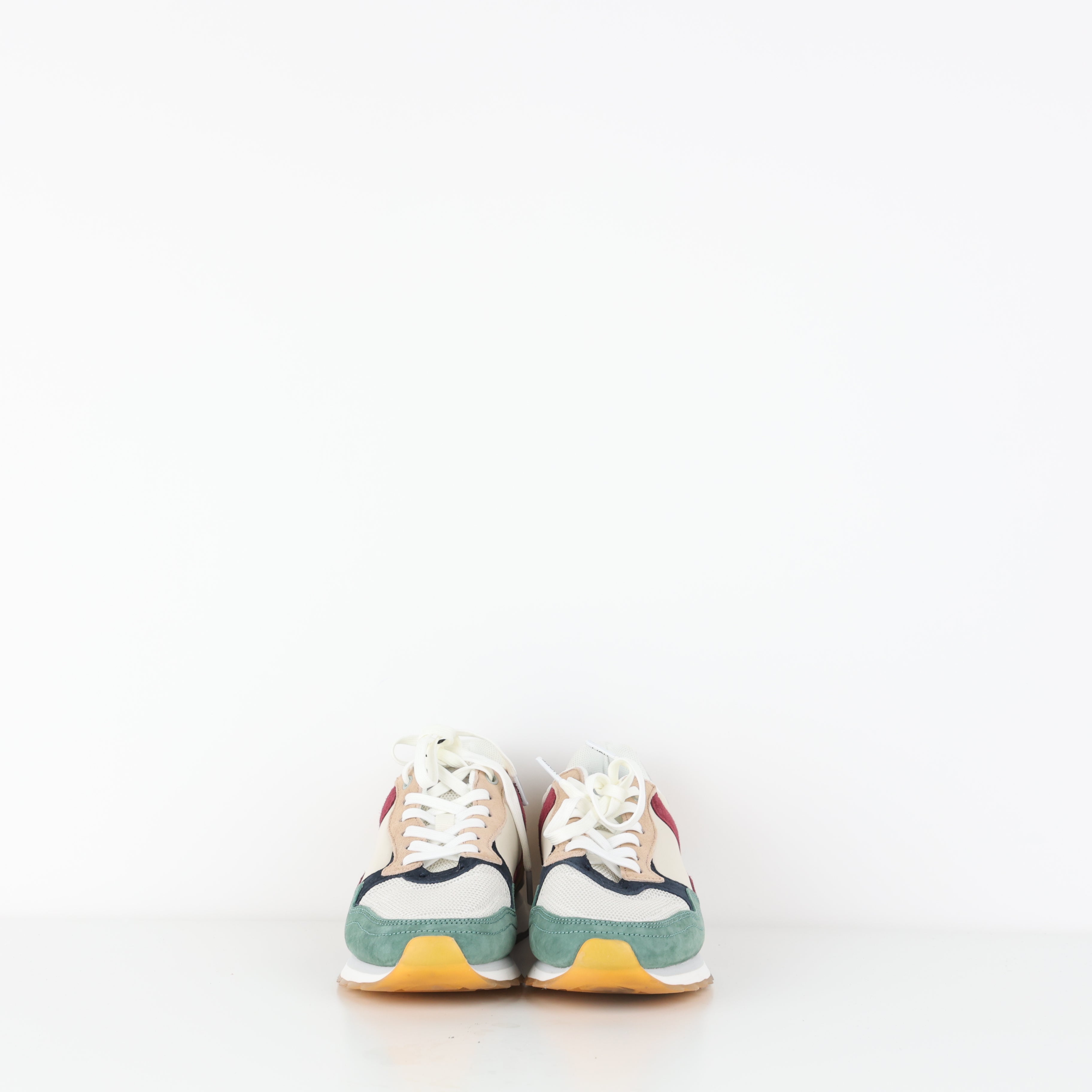 Shoes, Shoe Size 39