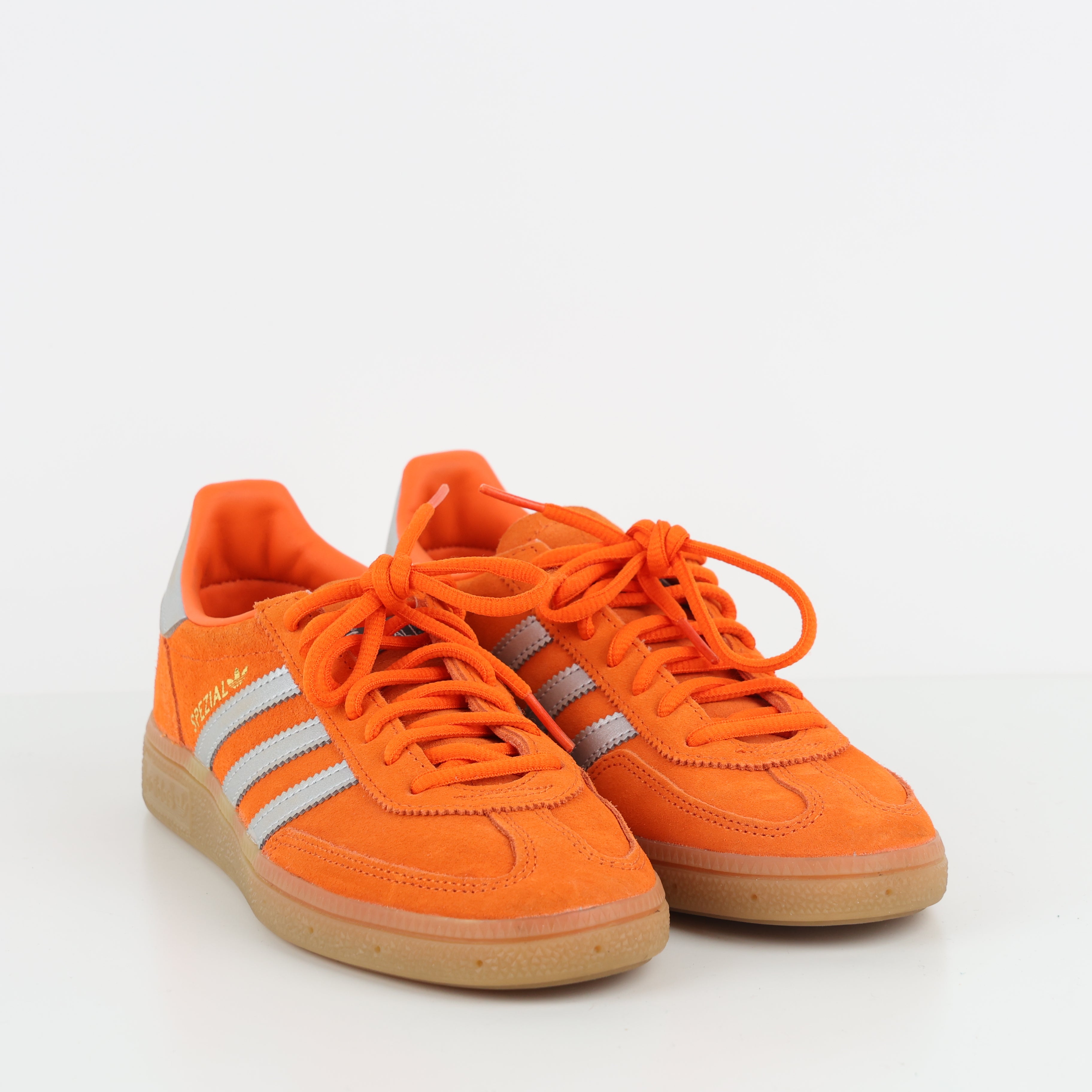 Trainers , Shoe Size 39