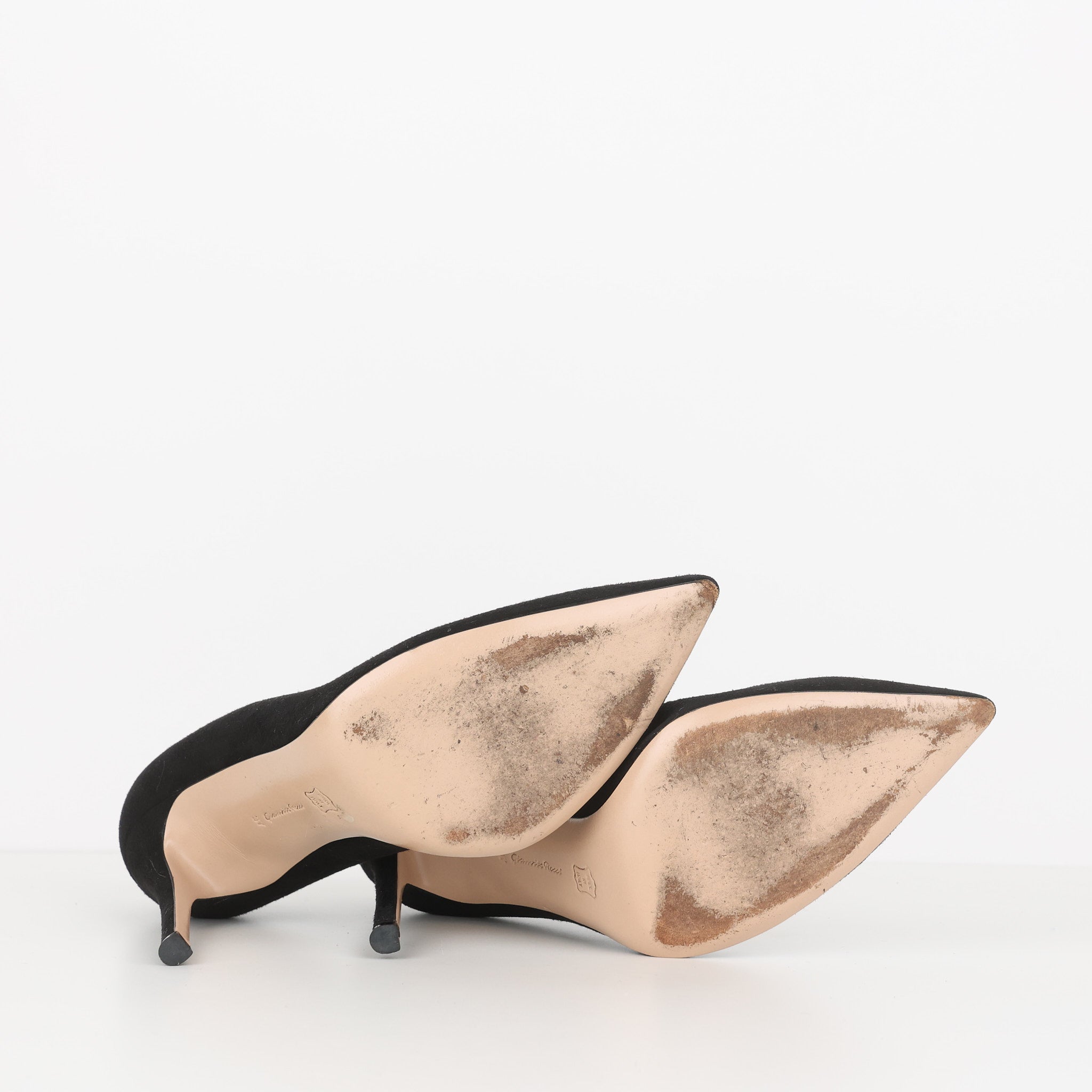 Shoes, Shoe Size 37
