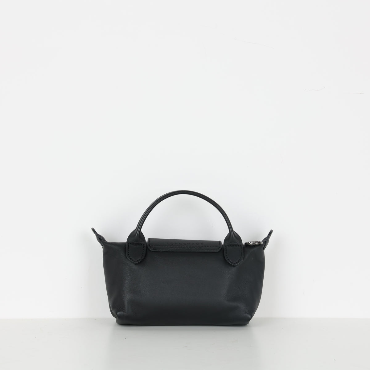 Bag , UK Size One Size