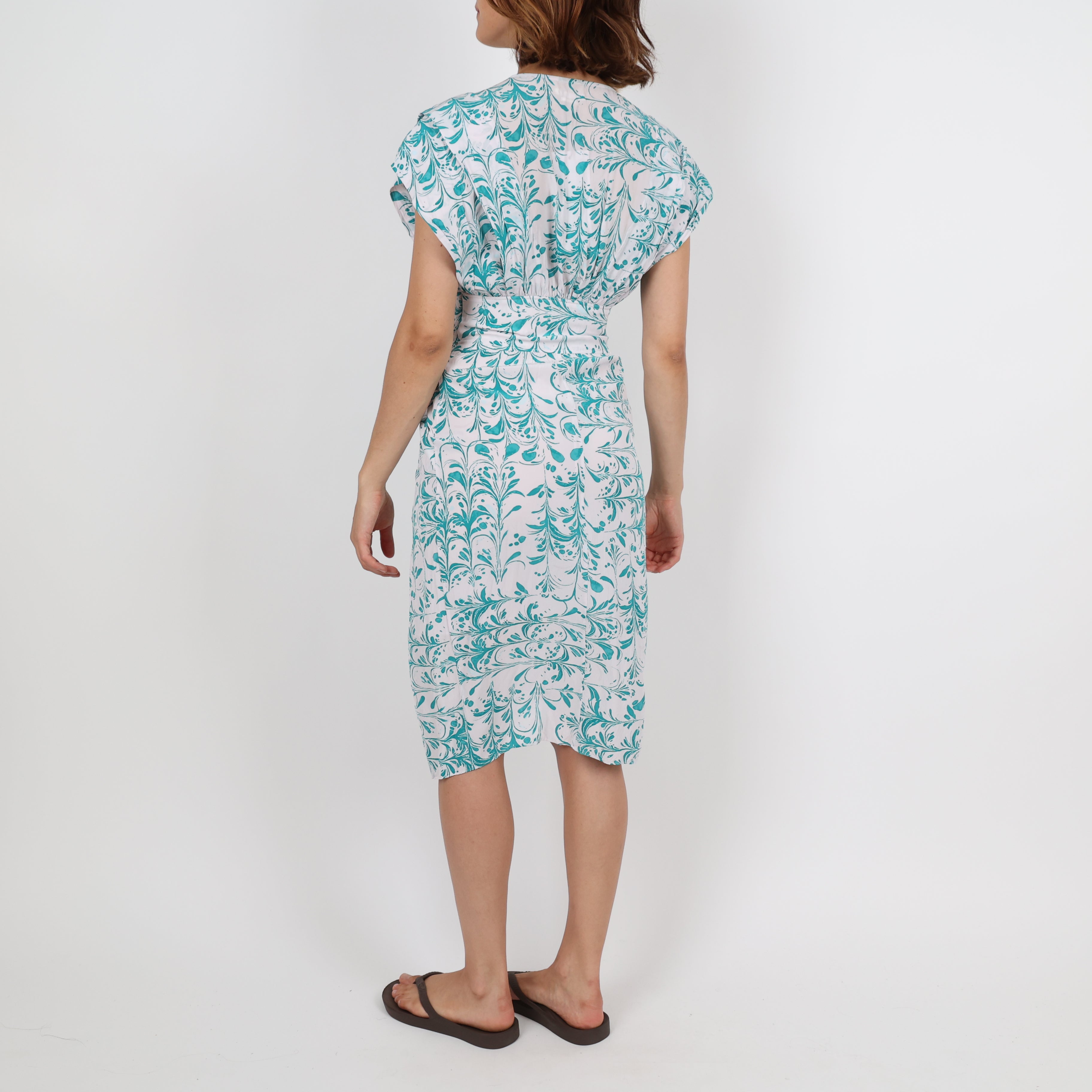 Dress, UK Size 6
