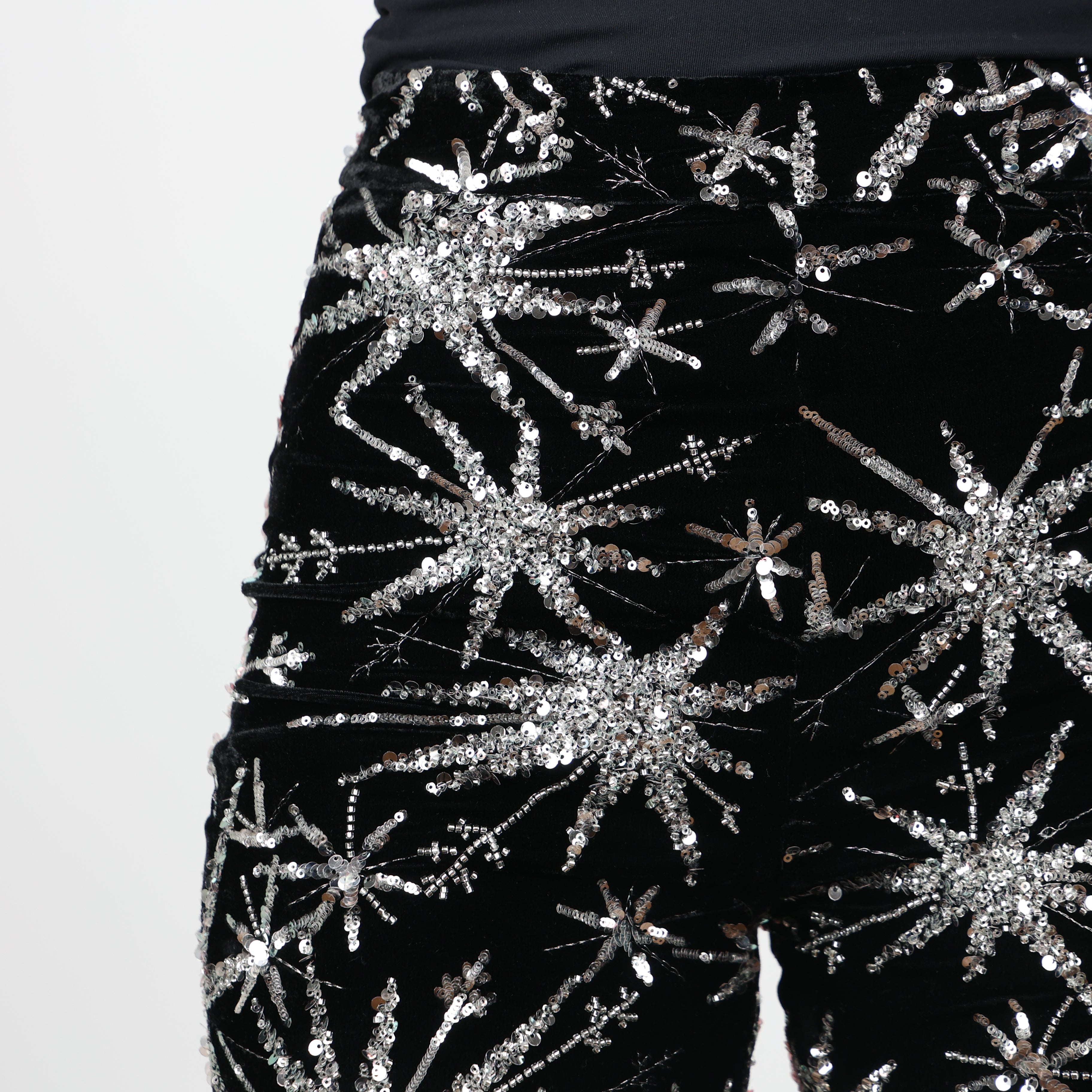Trousers, UK Size 6