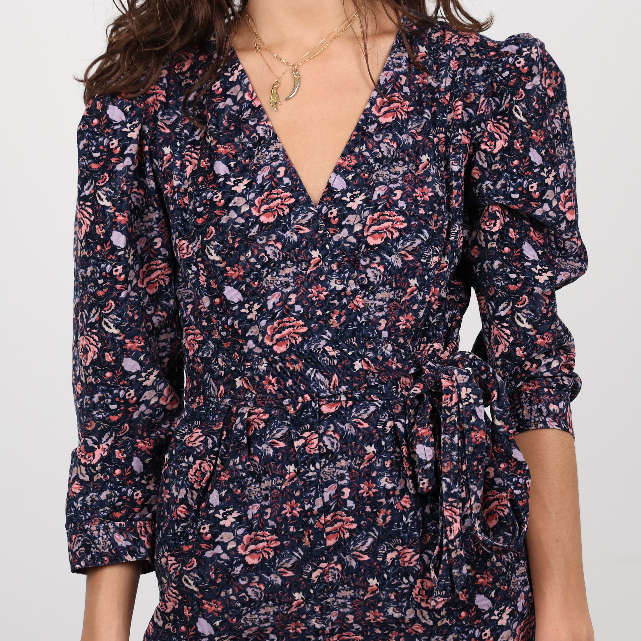 Jumpsuit, UK Size 8