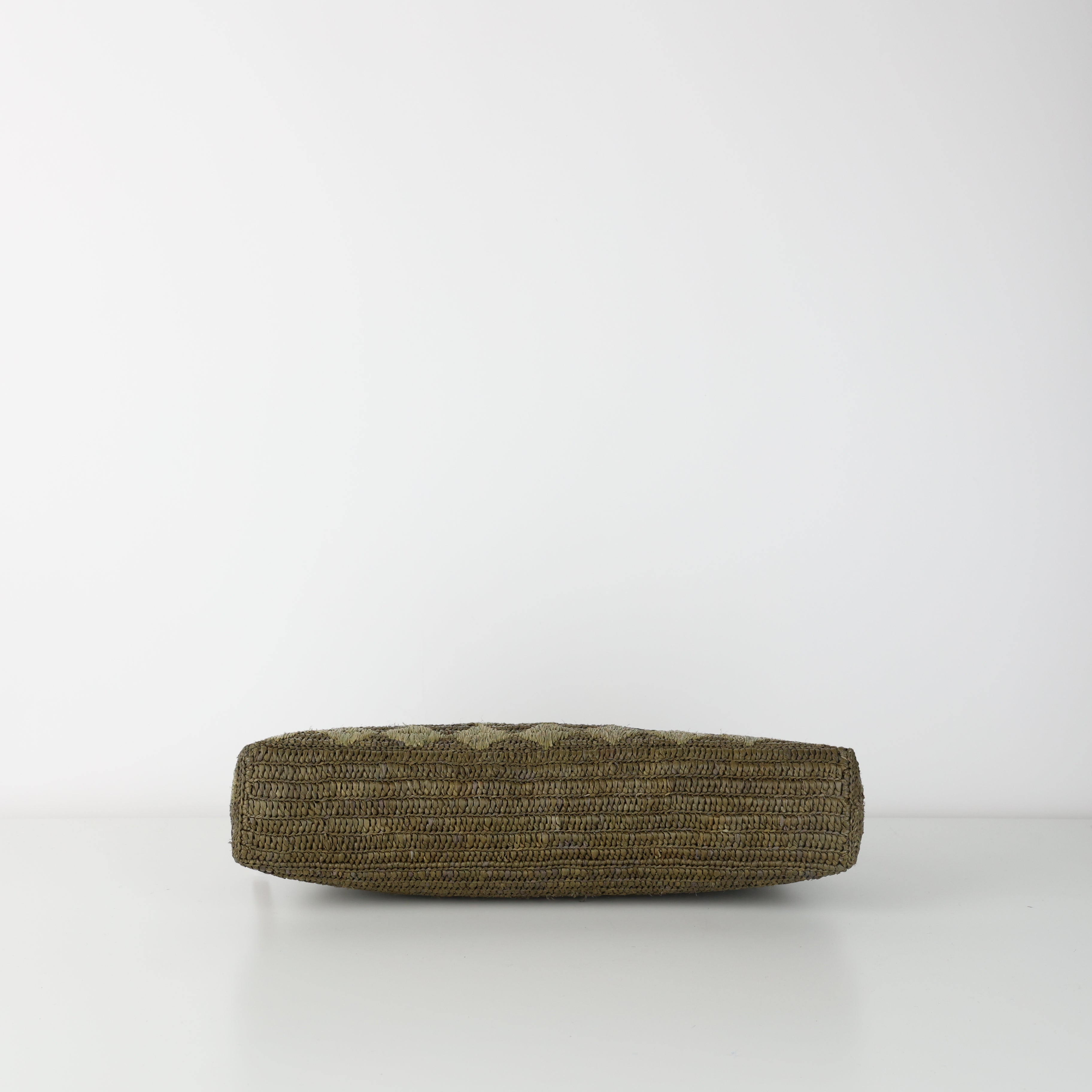 Bag , UK Size One Size