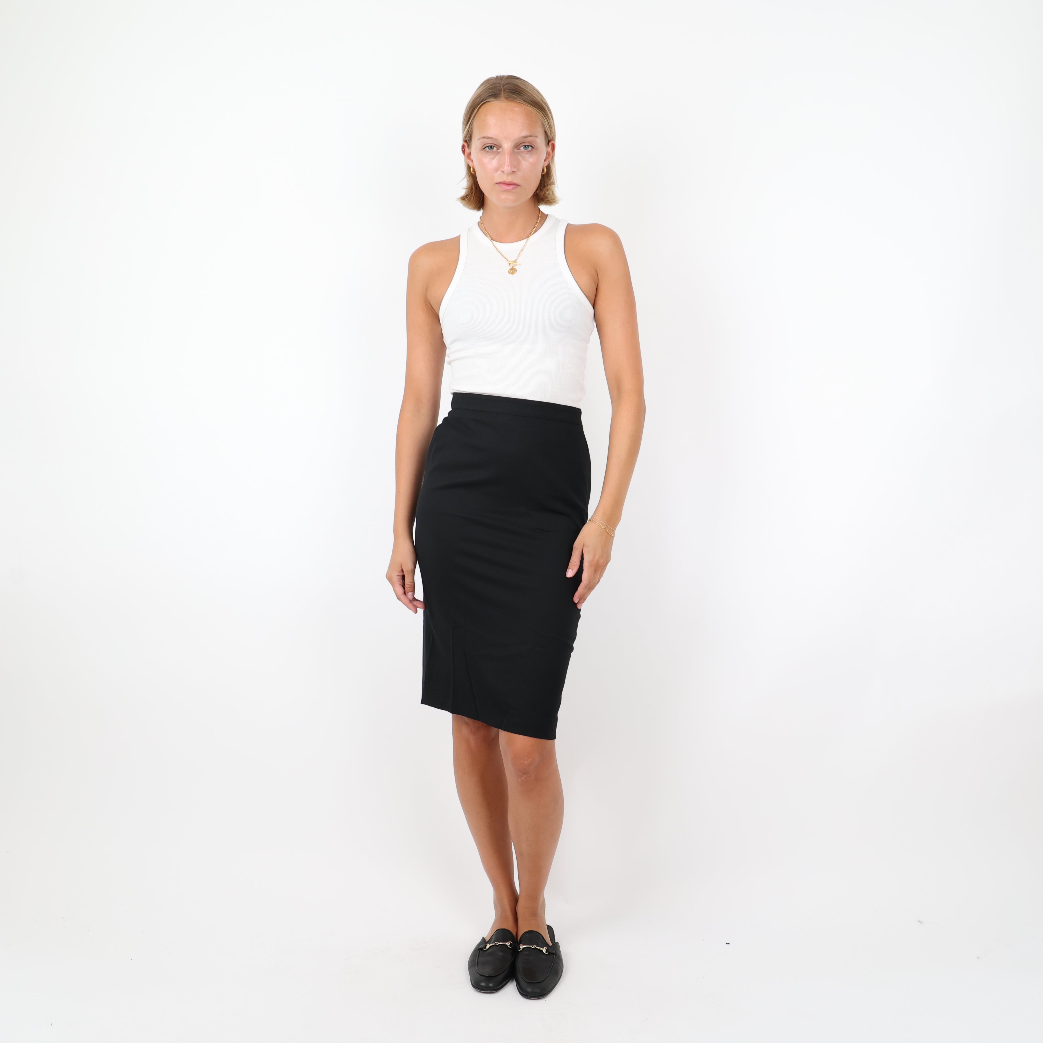 Skirt, UK Size 10