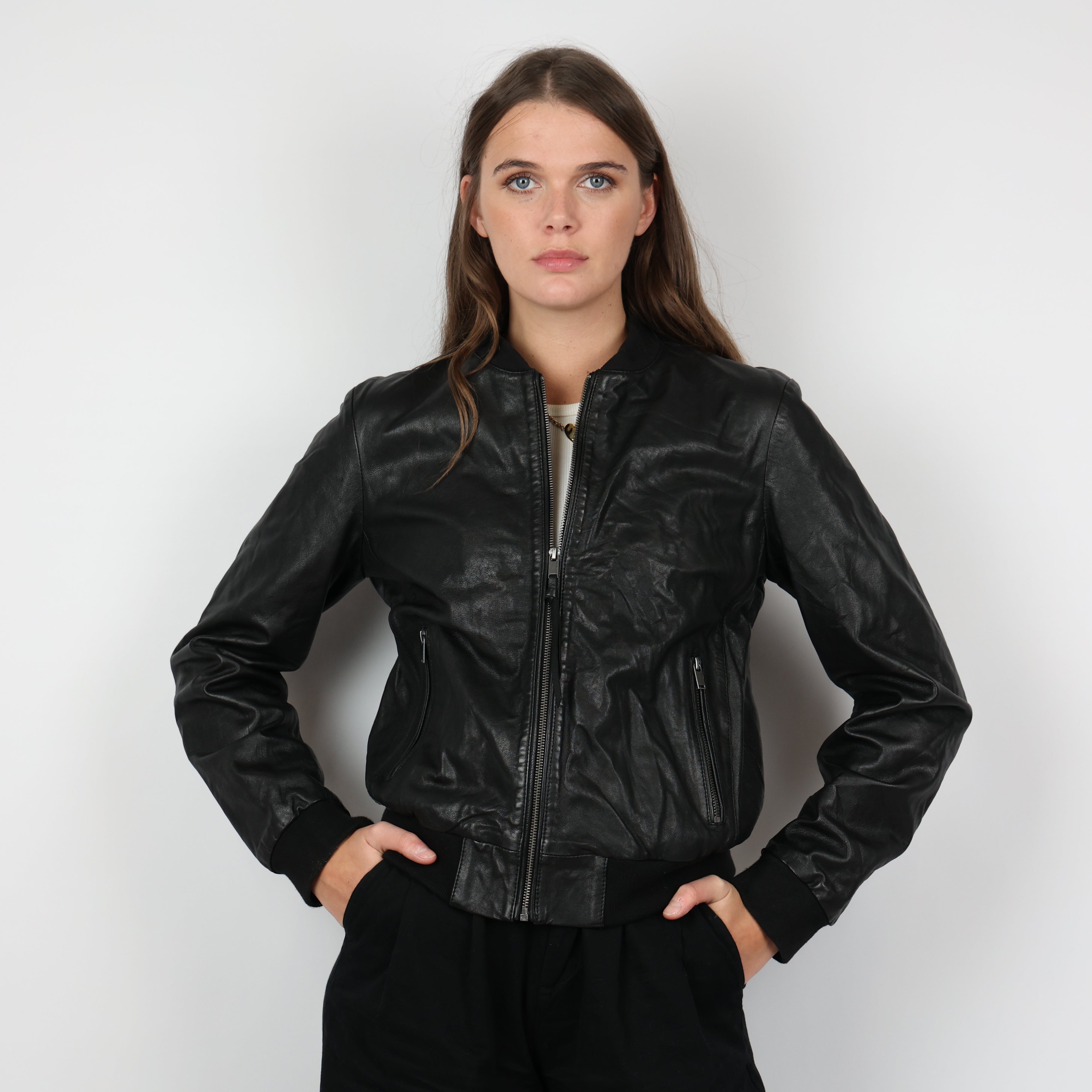 Jacket, UK Size 12