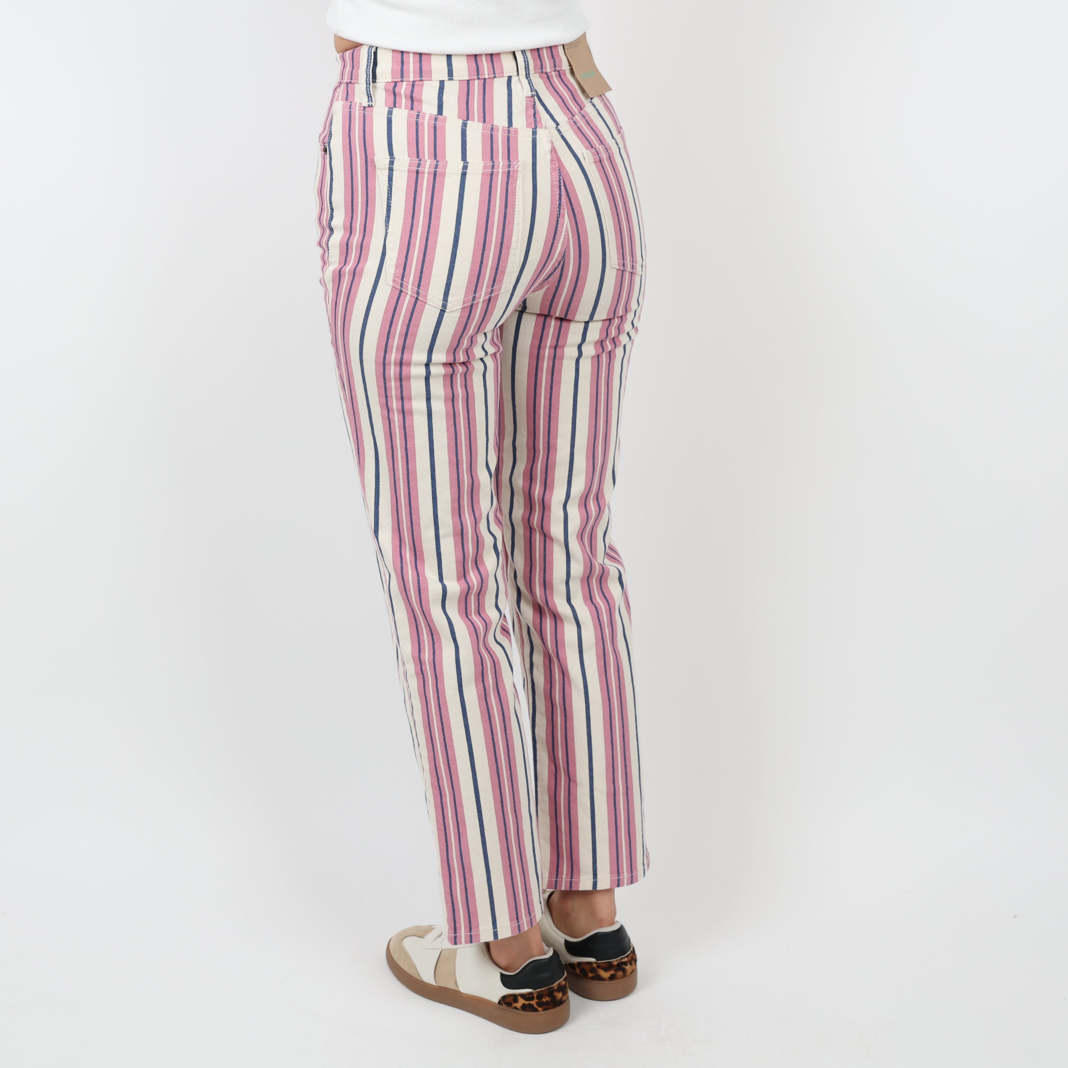 Jeans, Waist 26
