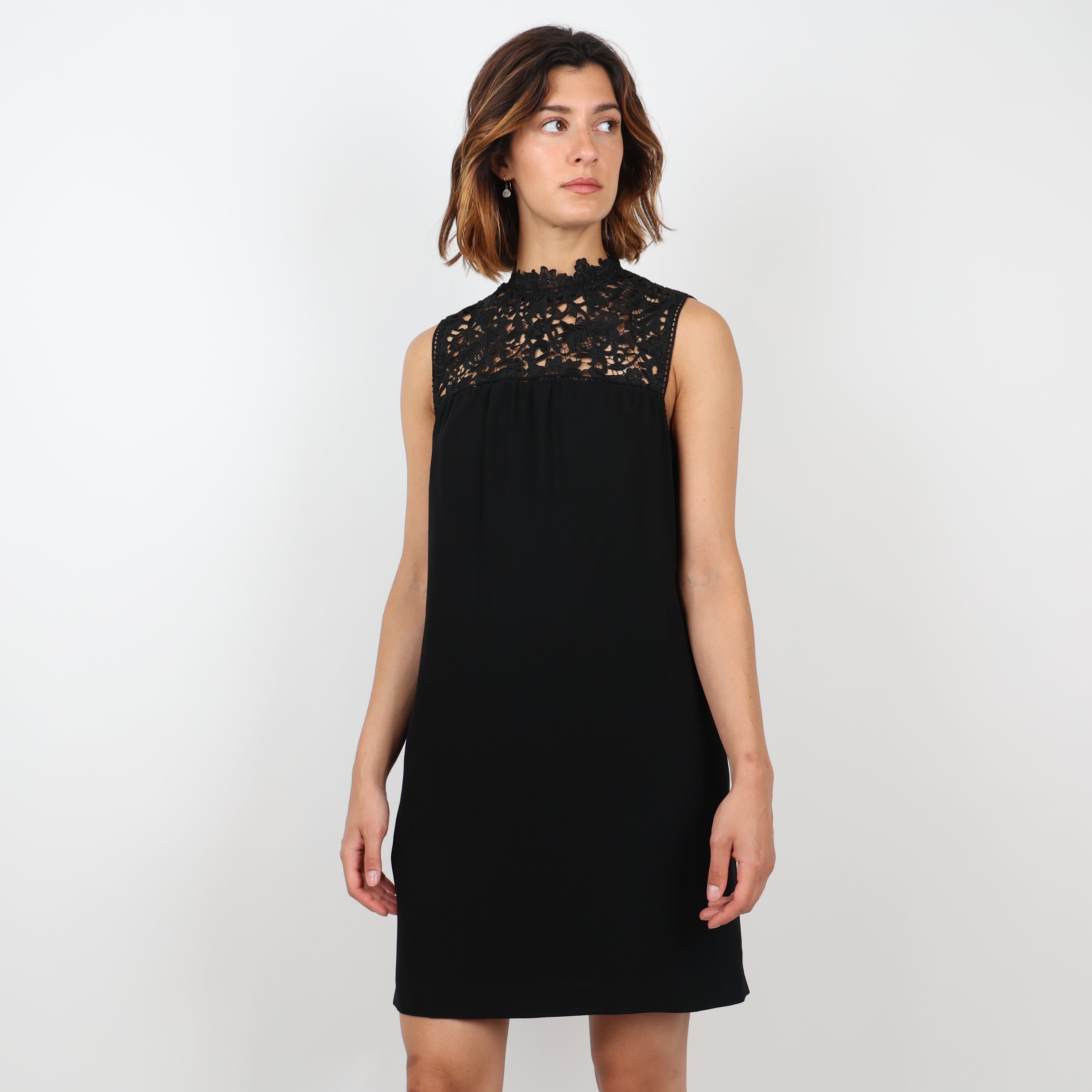Dress, UK Size 6