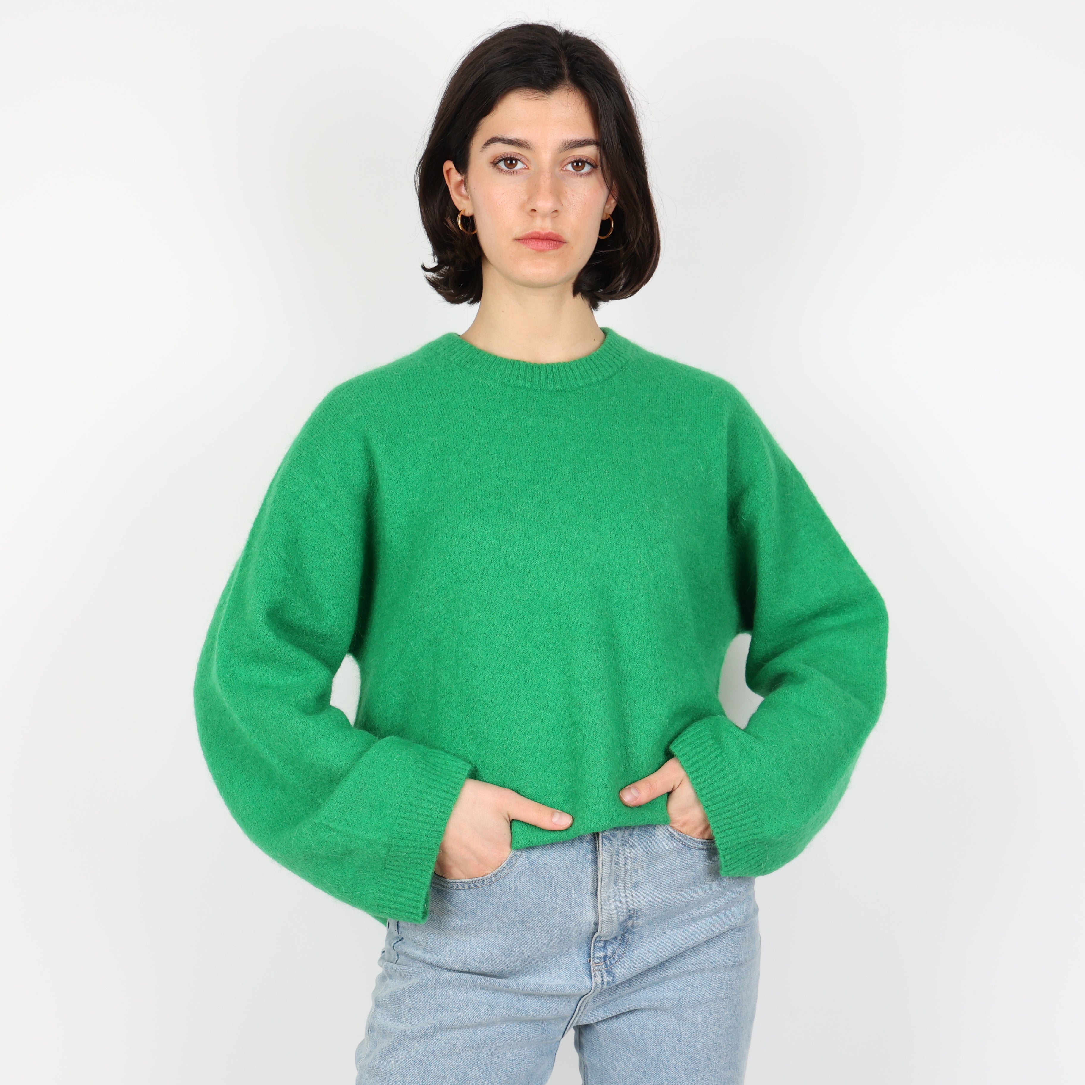 Knitwear, UK Size 10