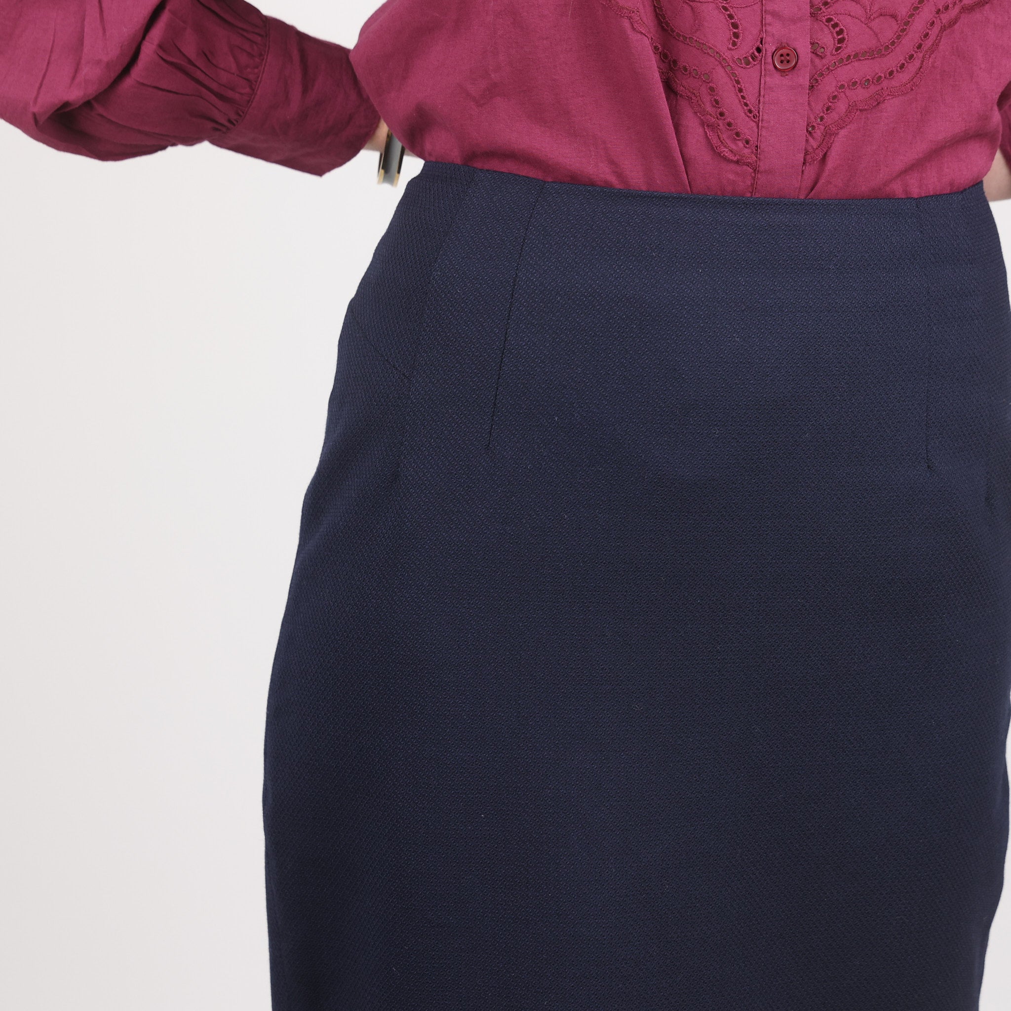 Skirt, UK Size 10
