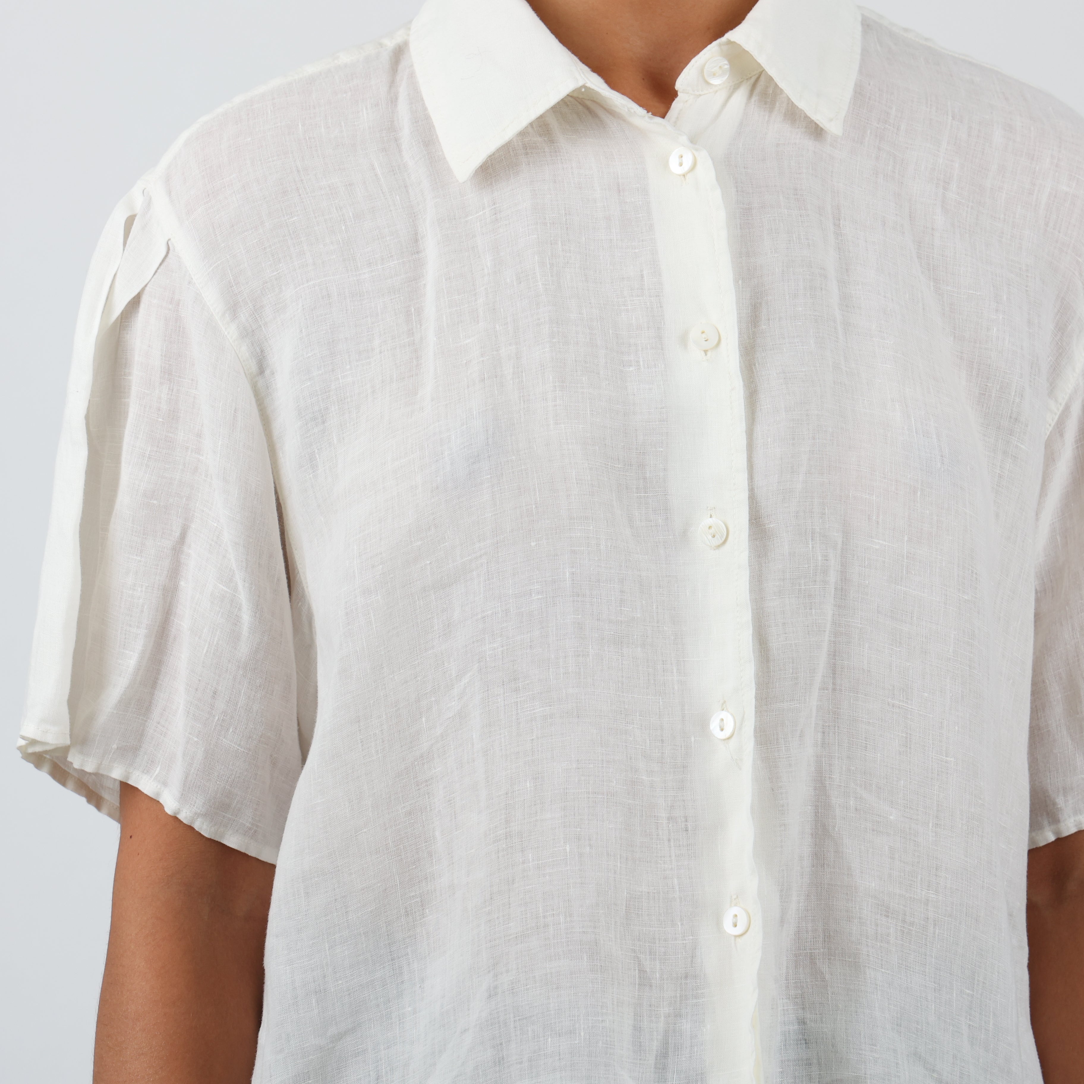 Shirt, UK Size 8