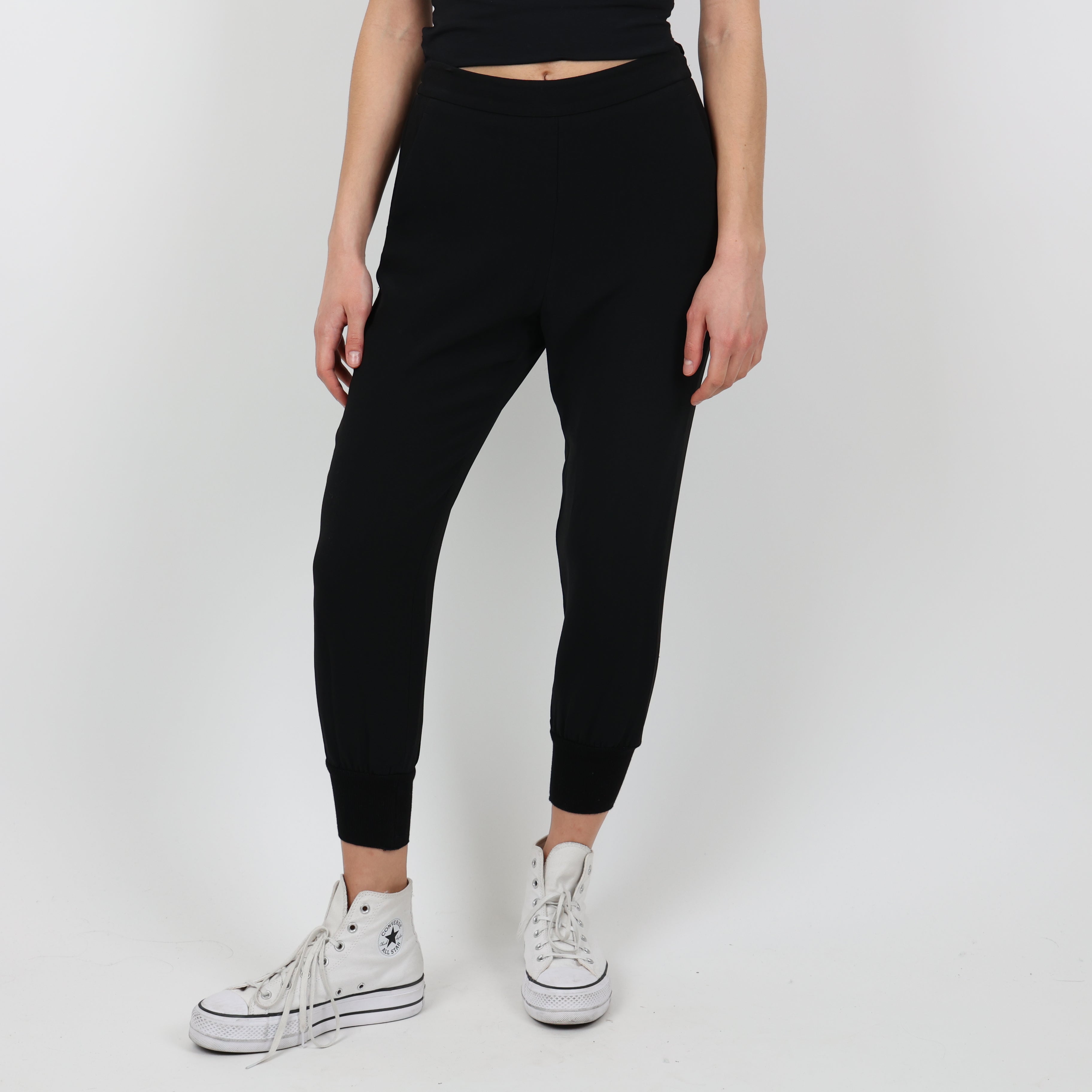 Trousers, UK Size 6