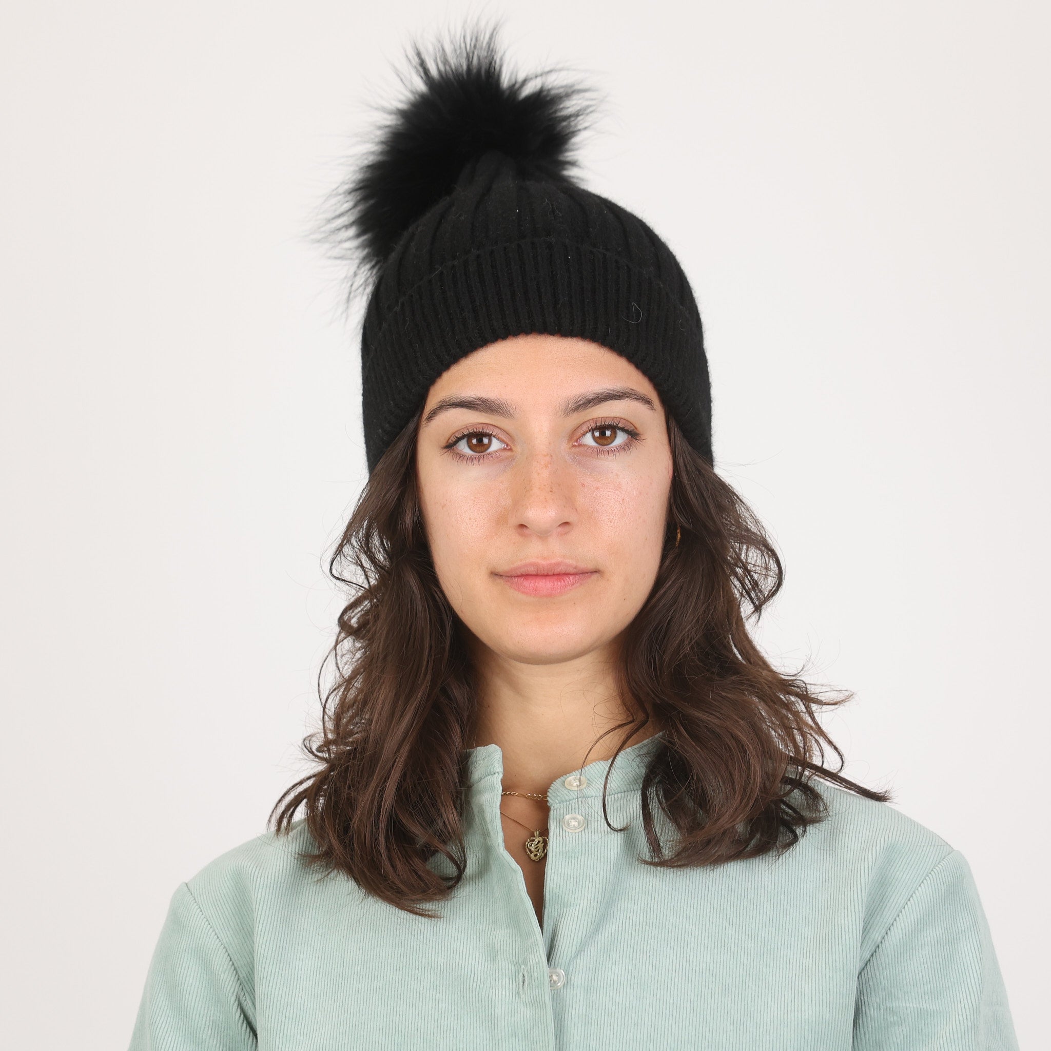 Hat, UK Size One Size