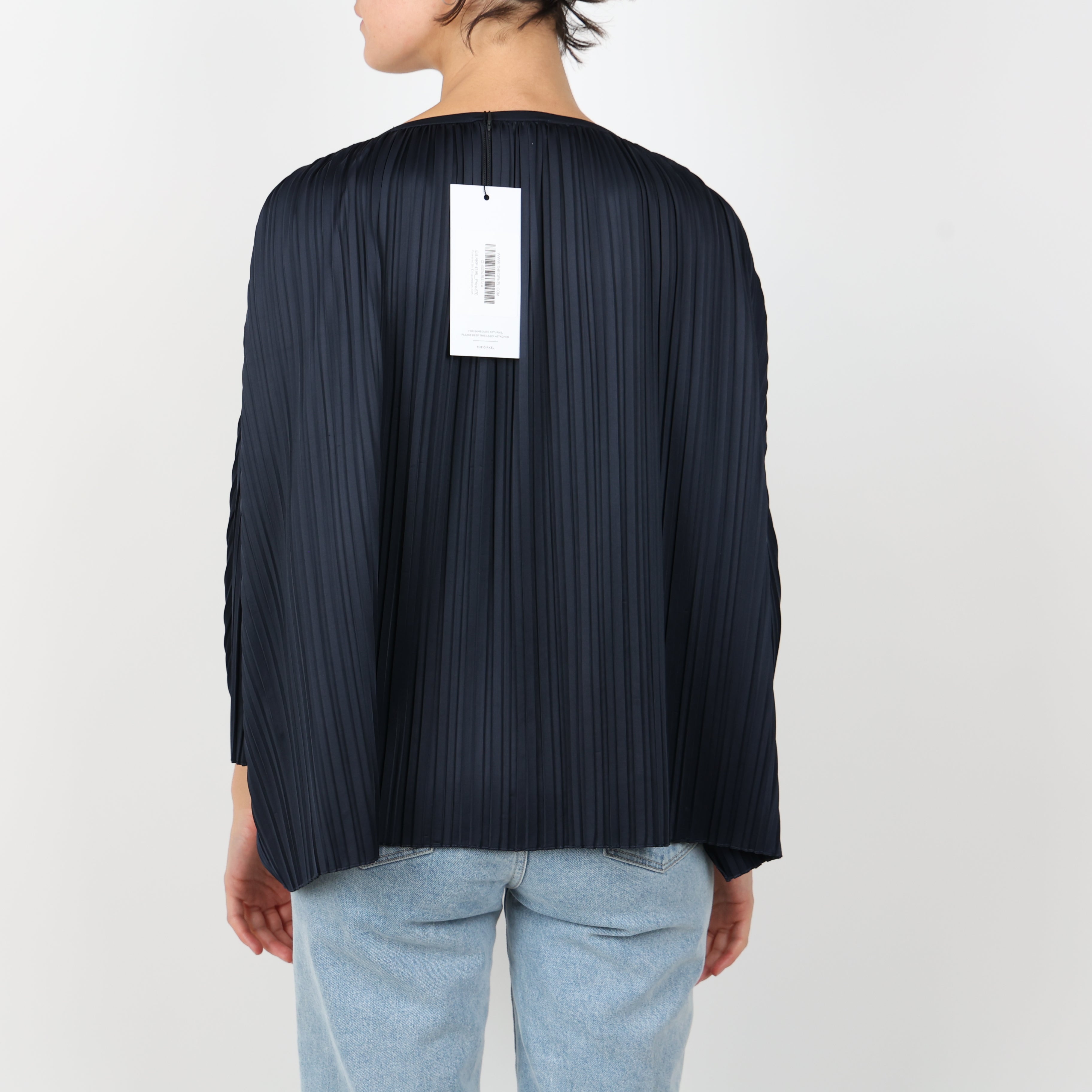 Top, UK Size 14
