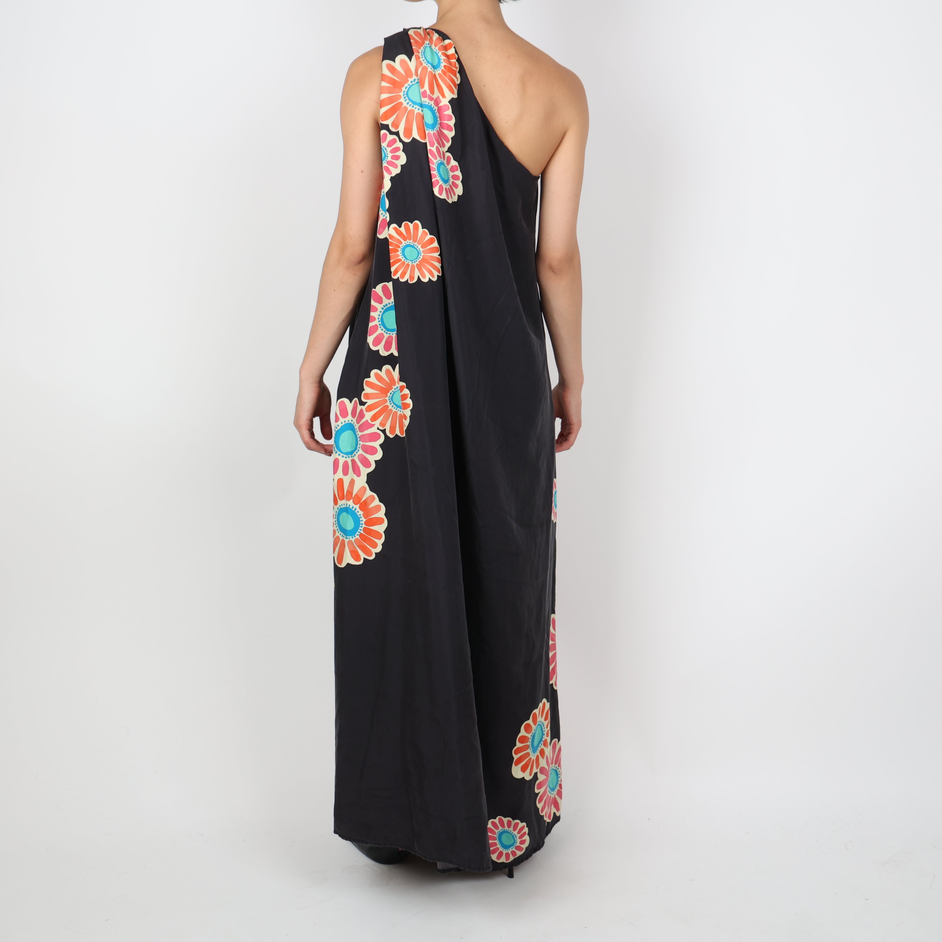 Dress, UK Size 10