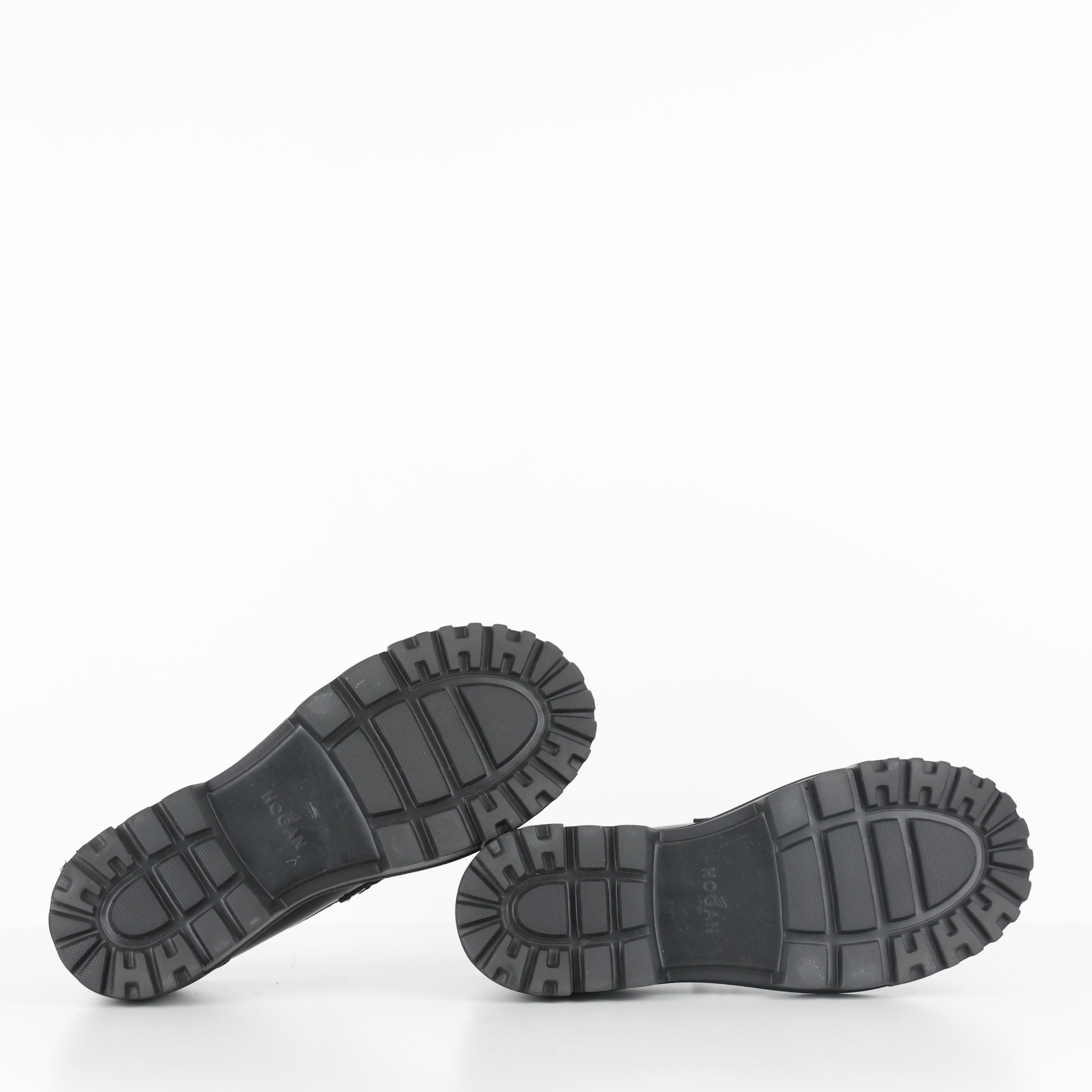 Loafers , Shoe Size 38