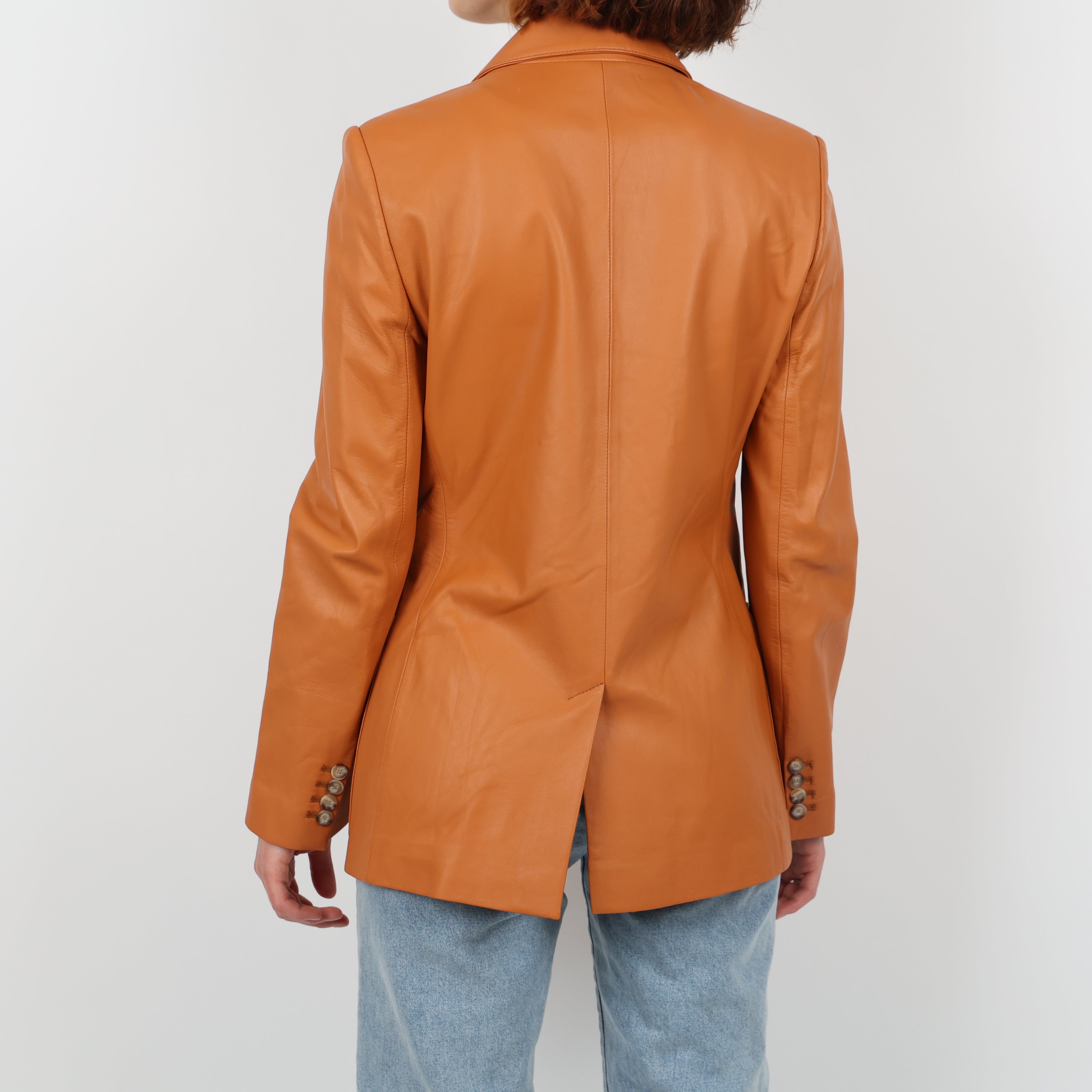 Blazer, UK Size 8