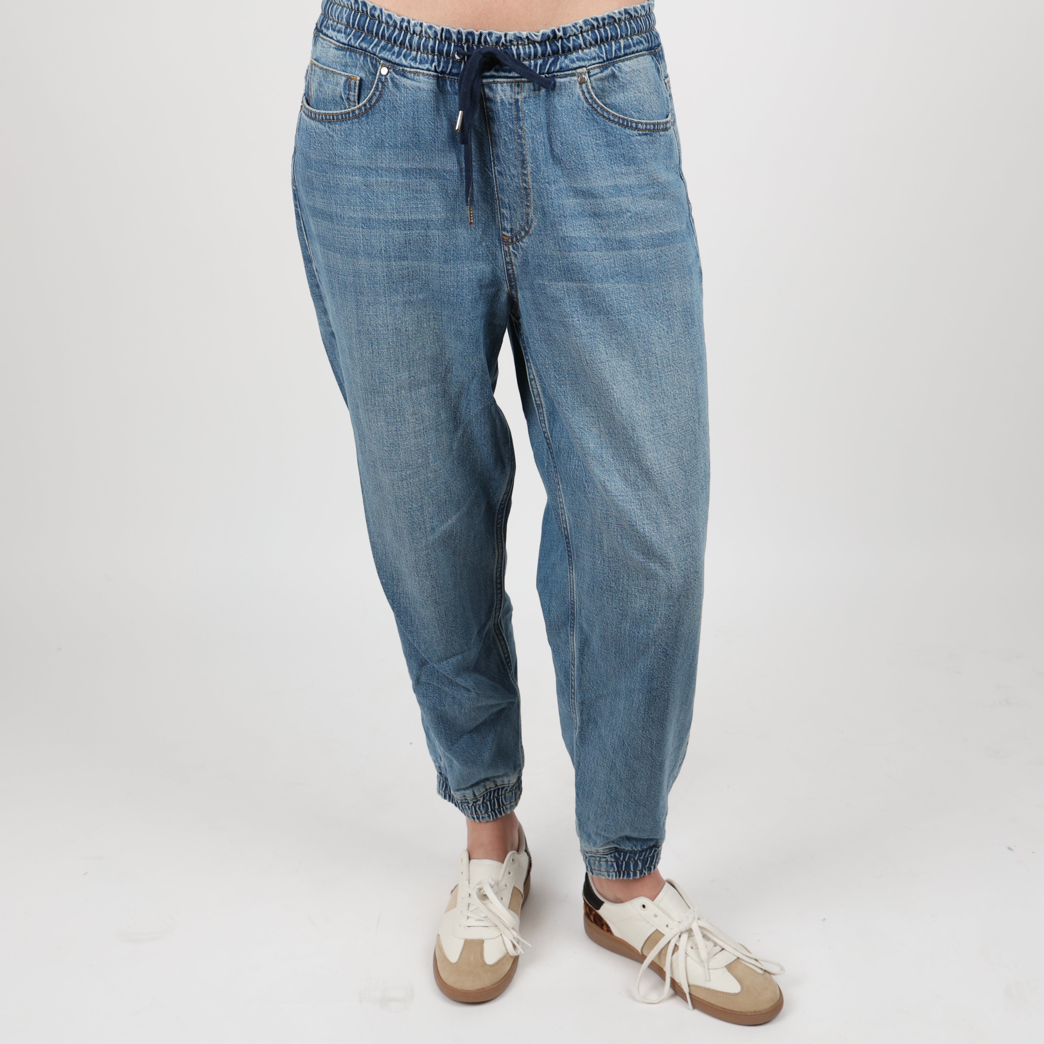 Jeans, UK Size 10