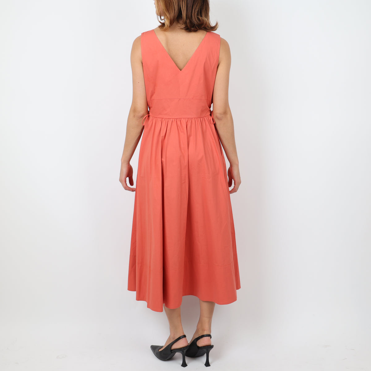Dress, UK Size 14