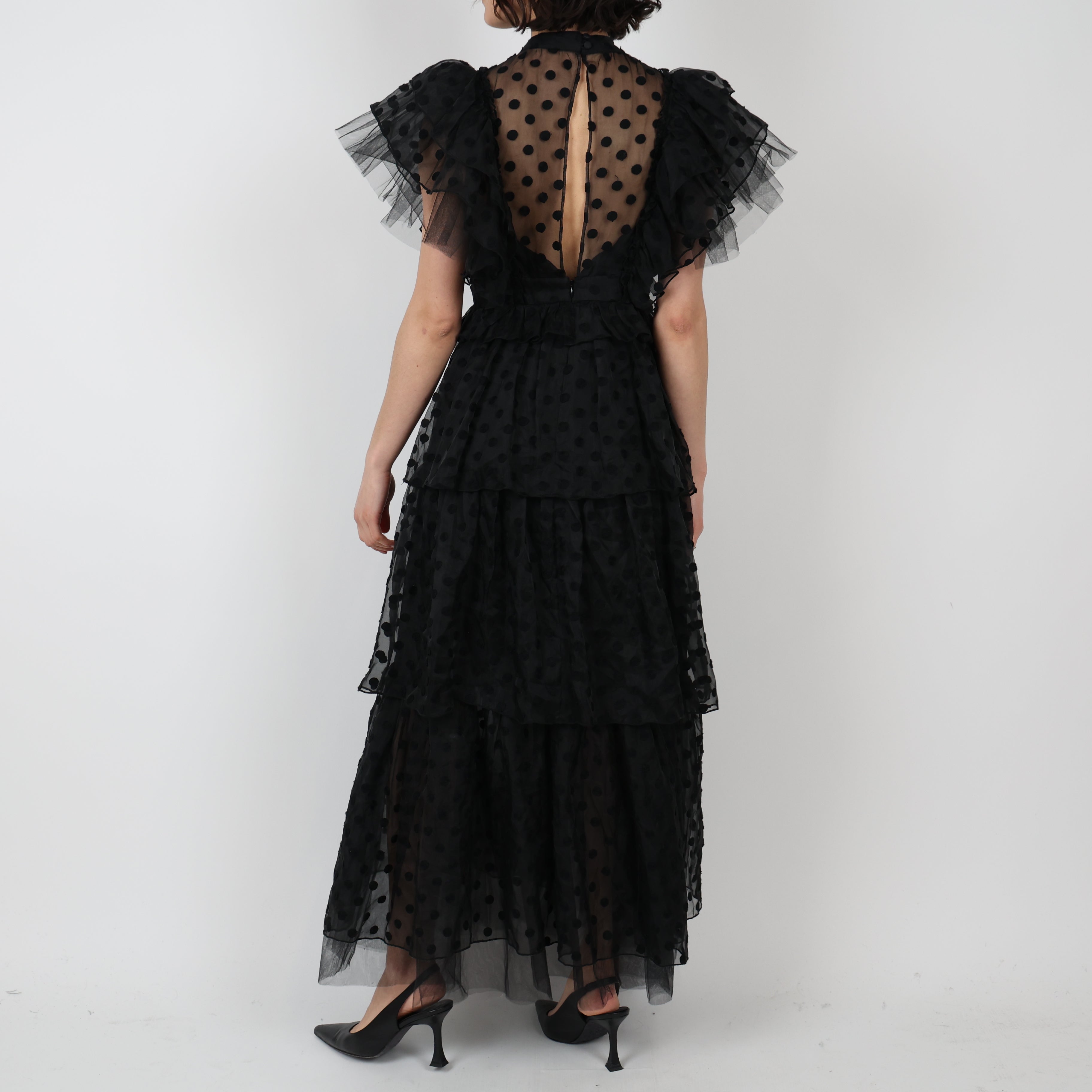 Dress, UK Size 8