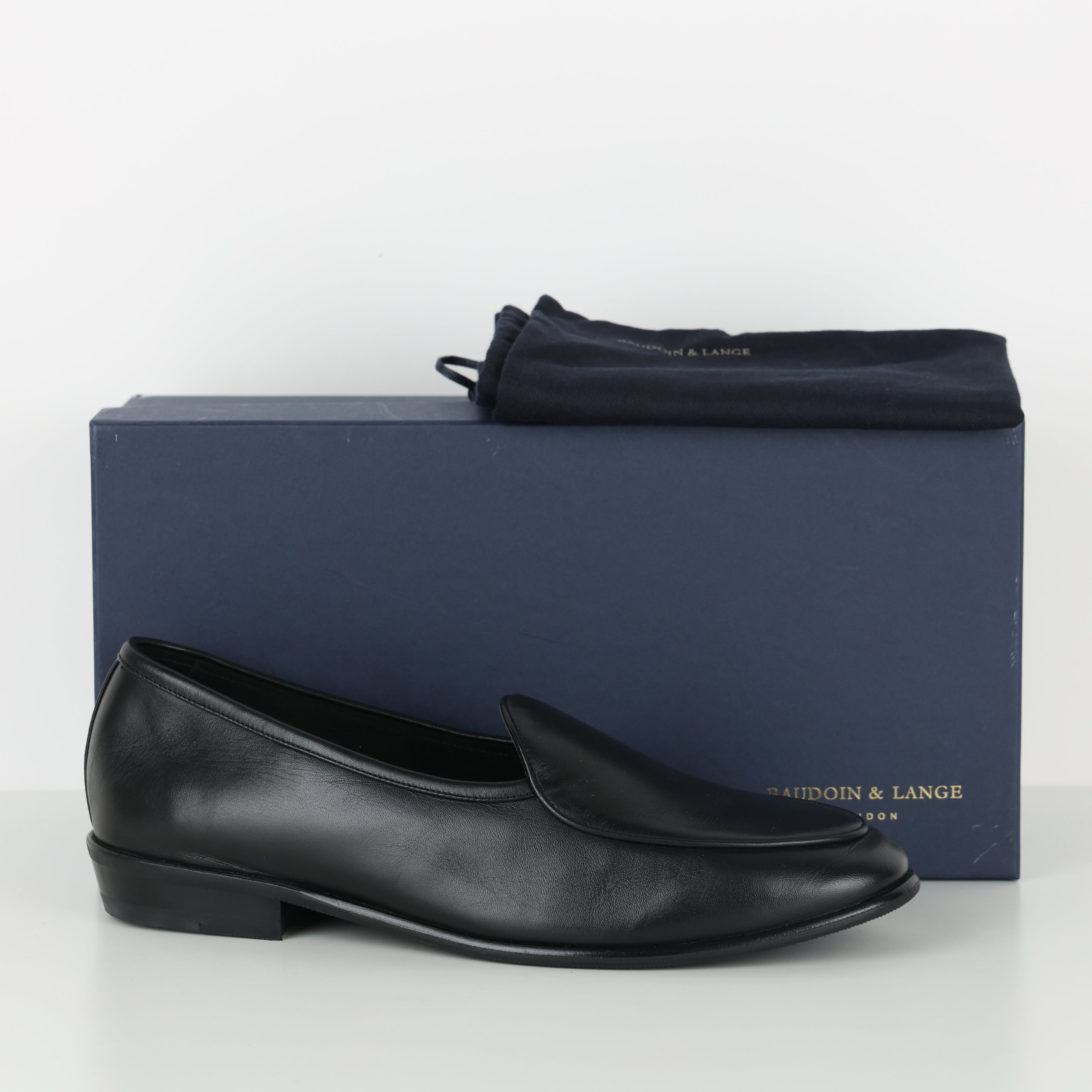 Loafers , Shoe Size 41