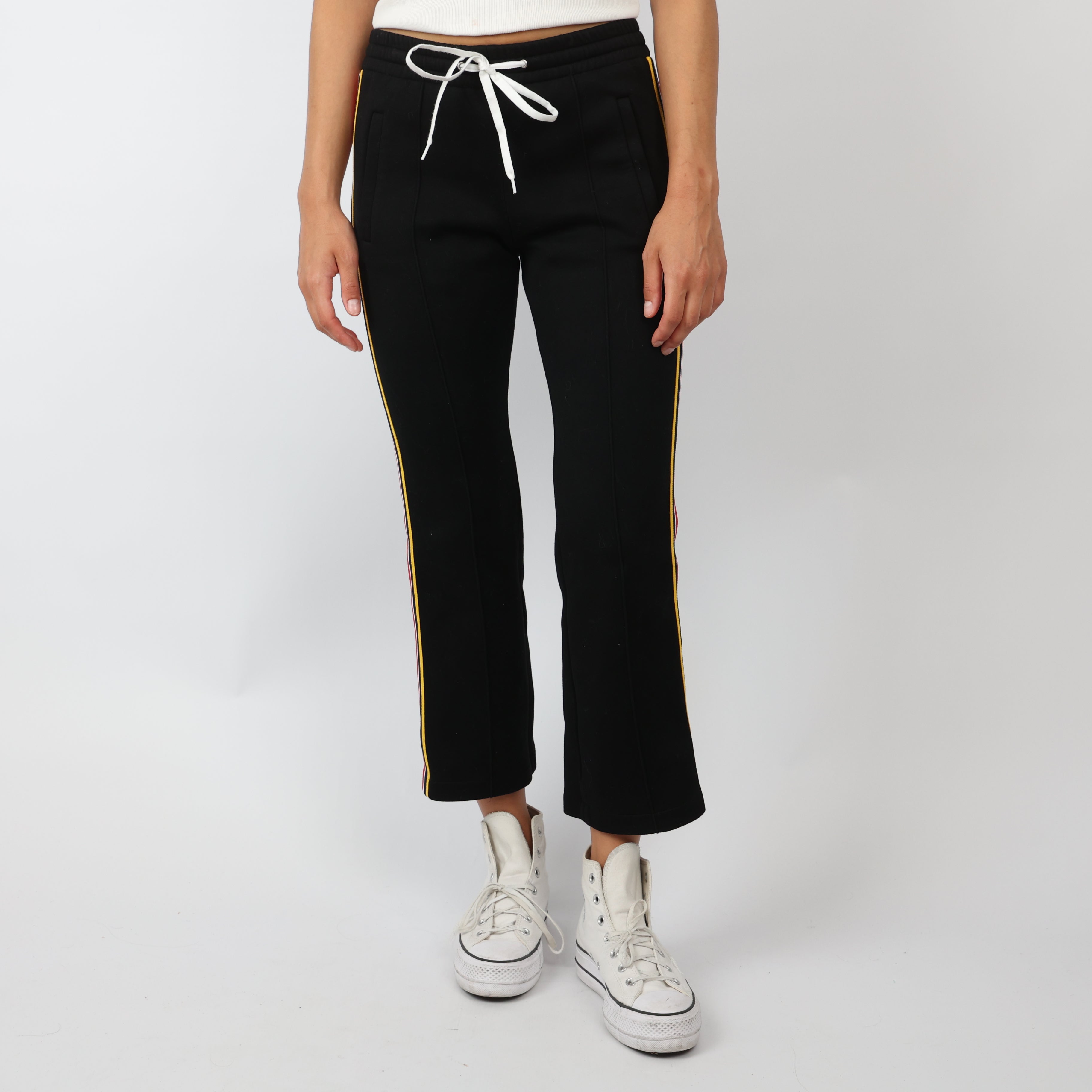 Trousers, UK Size 6