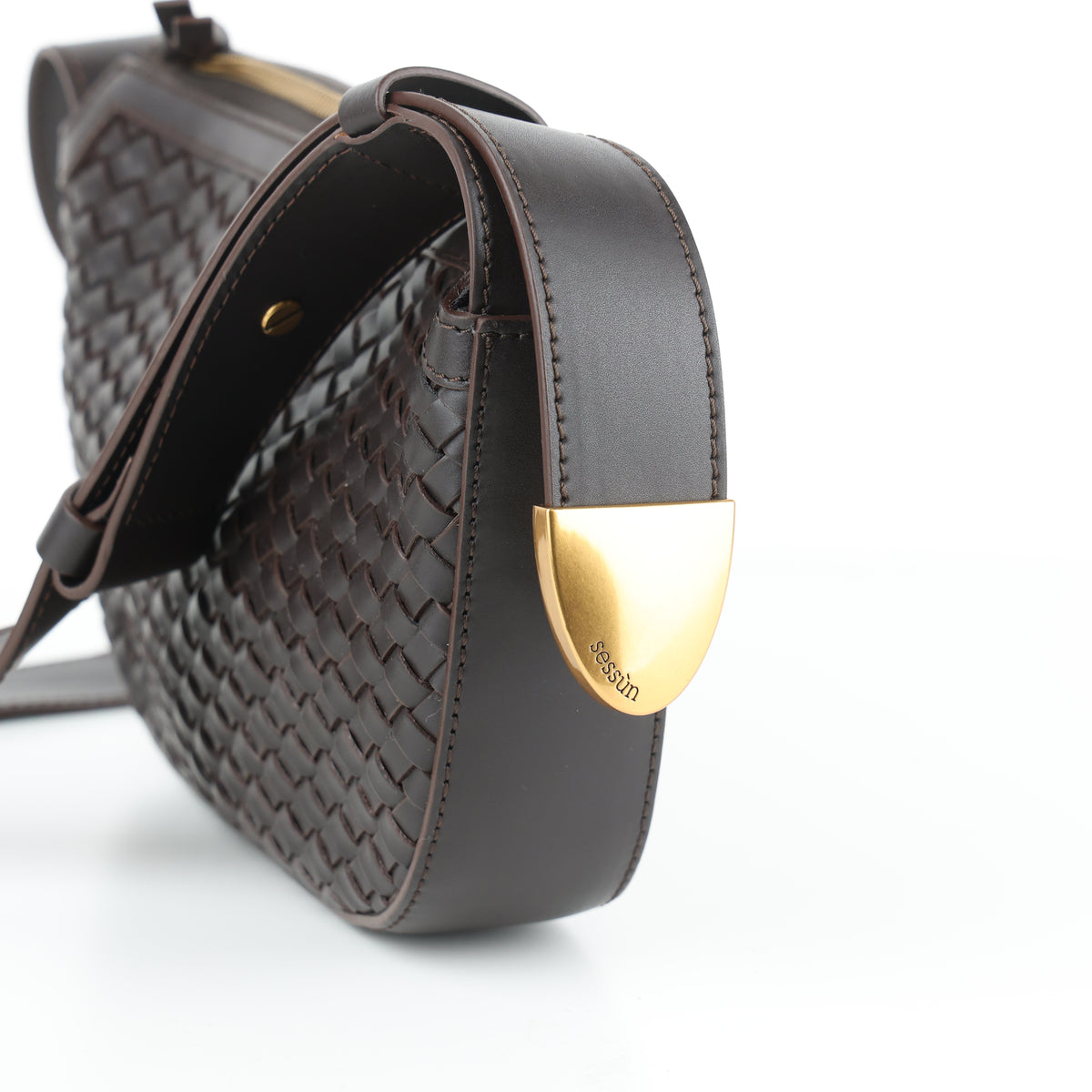 Bag , UK Size One Size