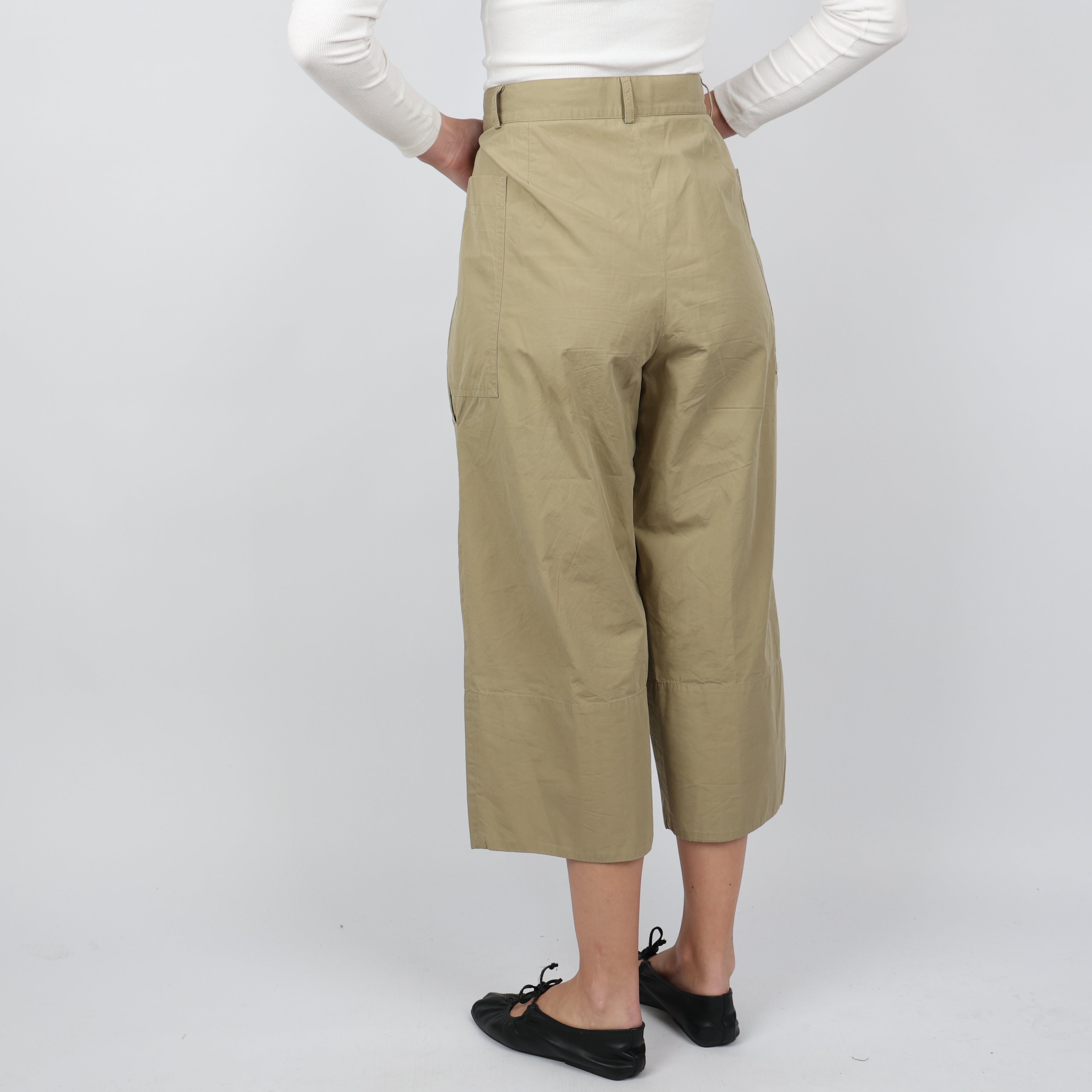 Trousers, UK Size 12